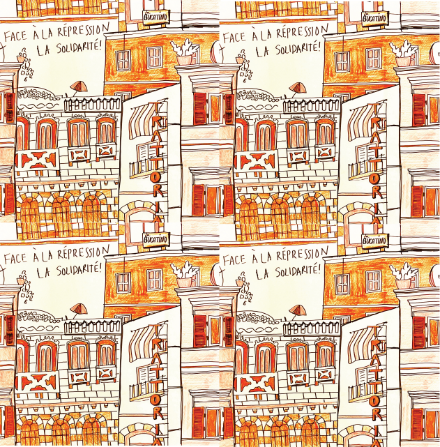 italy_print_square.png