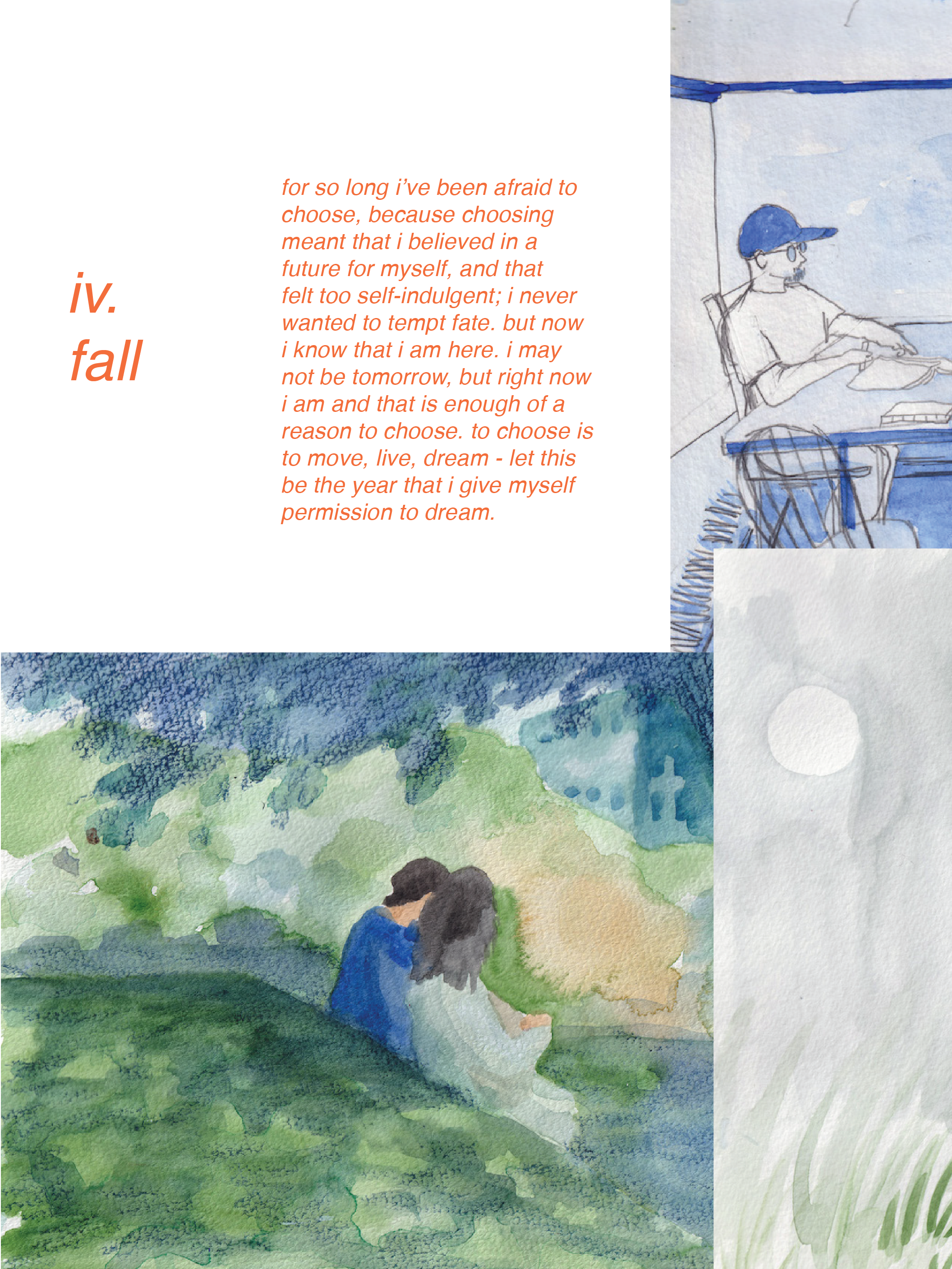 Zine IG Grid Posts final2-07.png