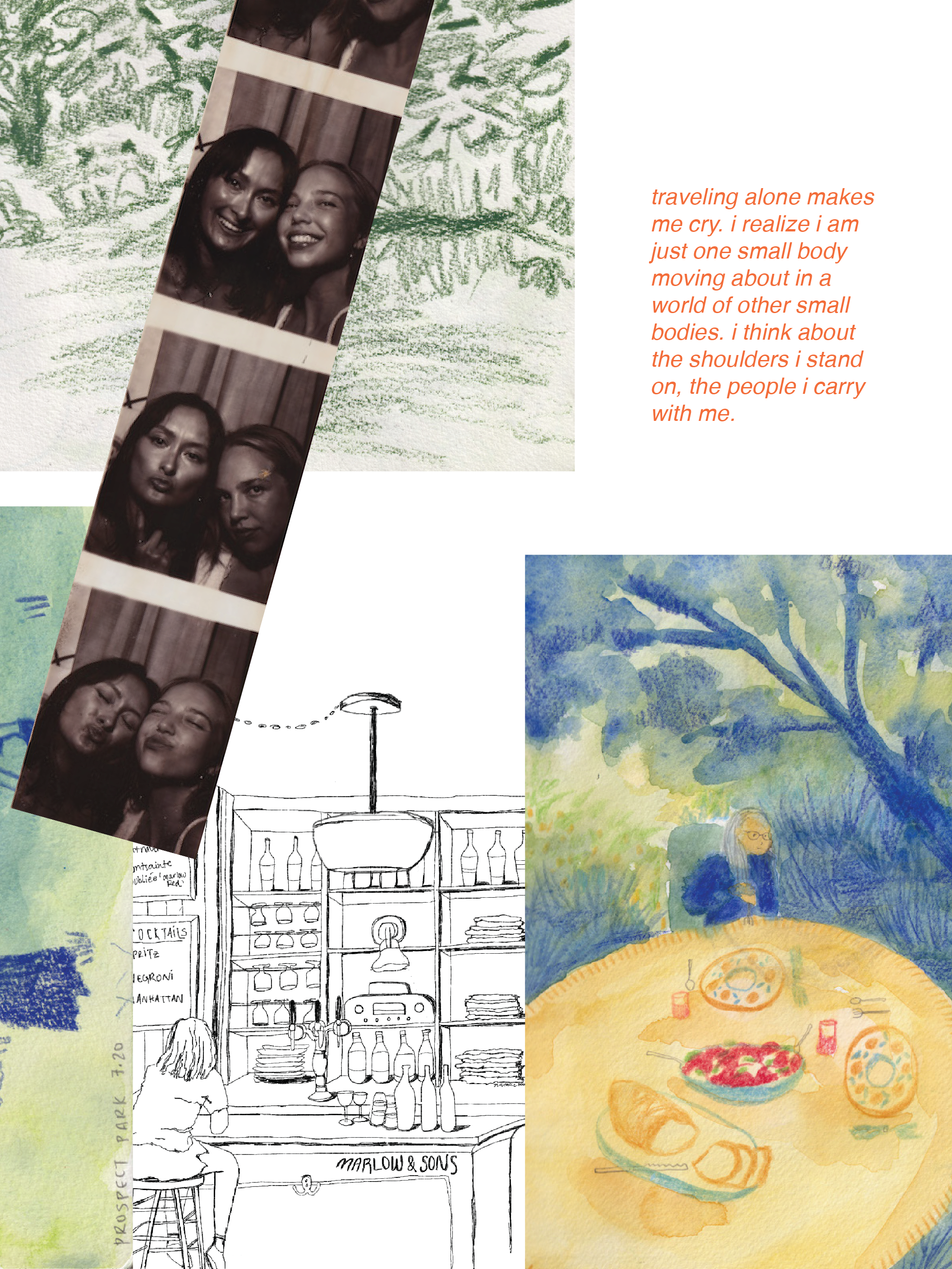 Zine IG Grid Posts final2-05.png