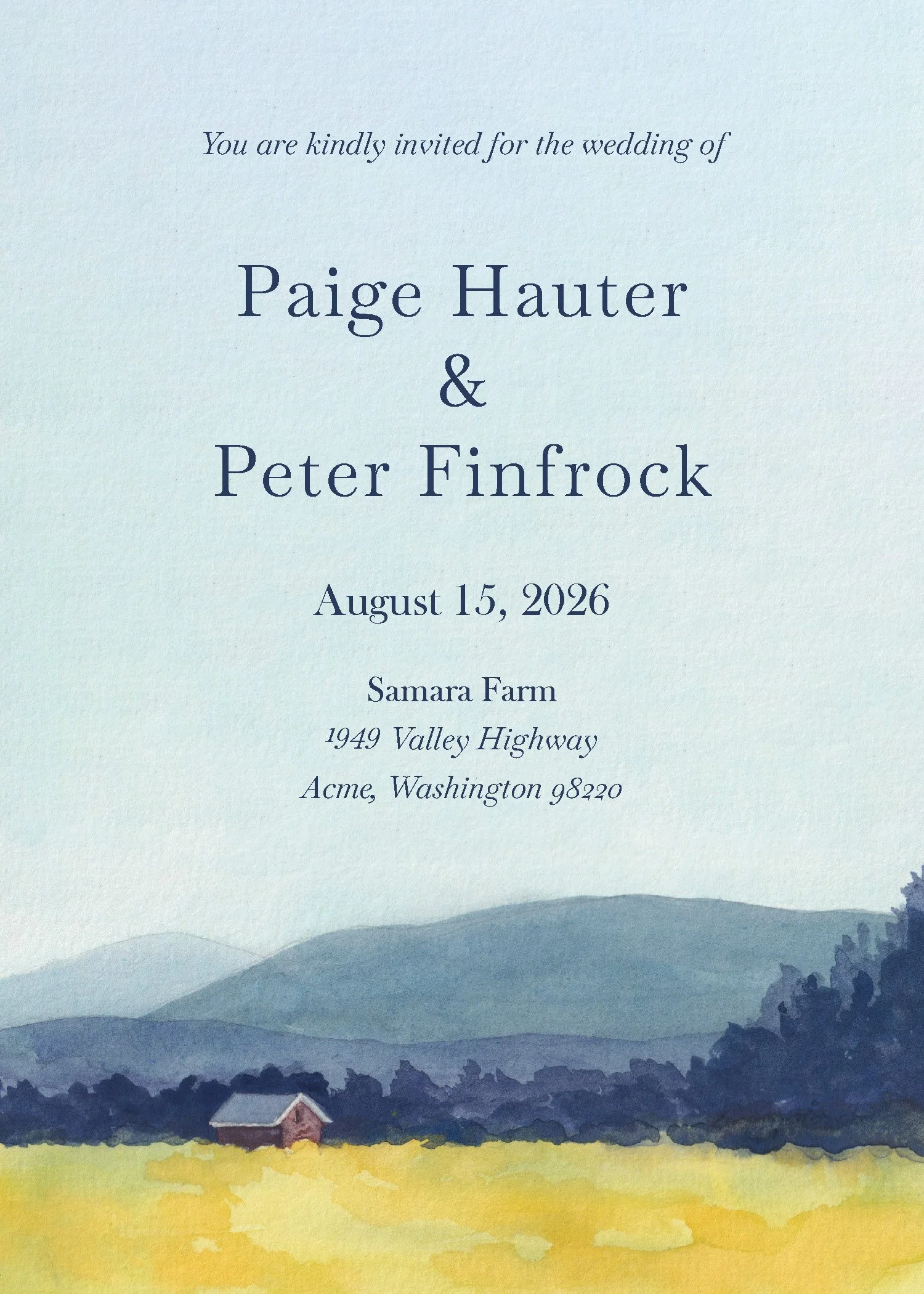 Paige invite_v3_Page_1.jpg