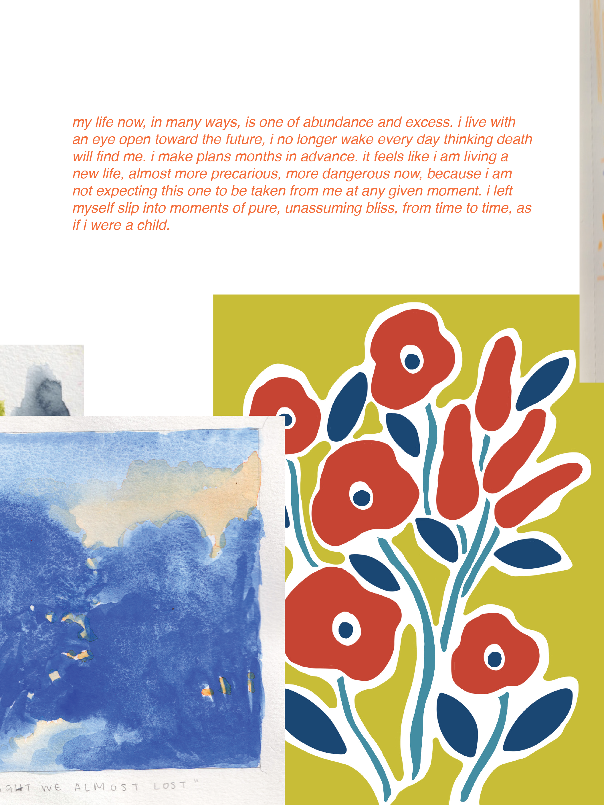 Zine IG Grid Posts final2-02.png