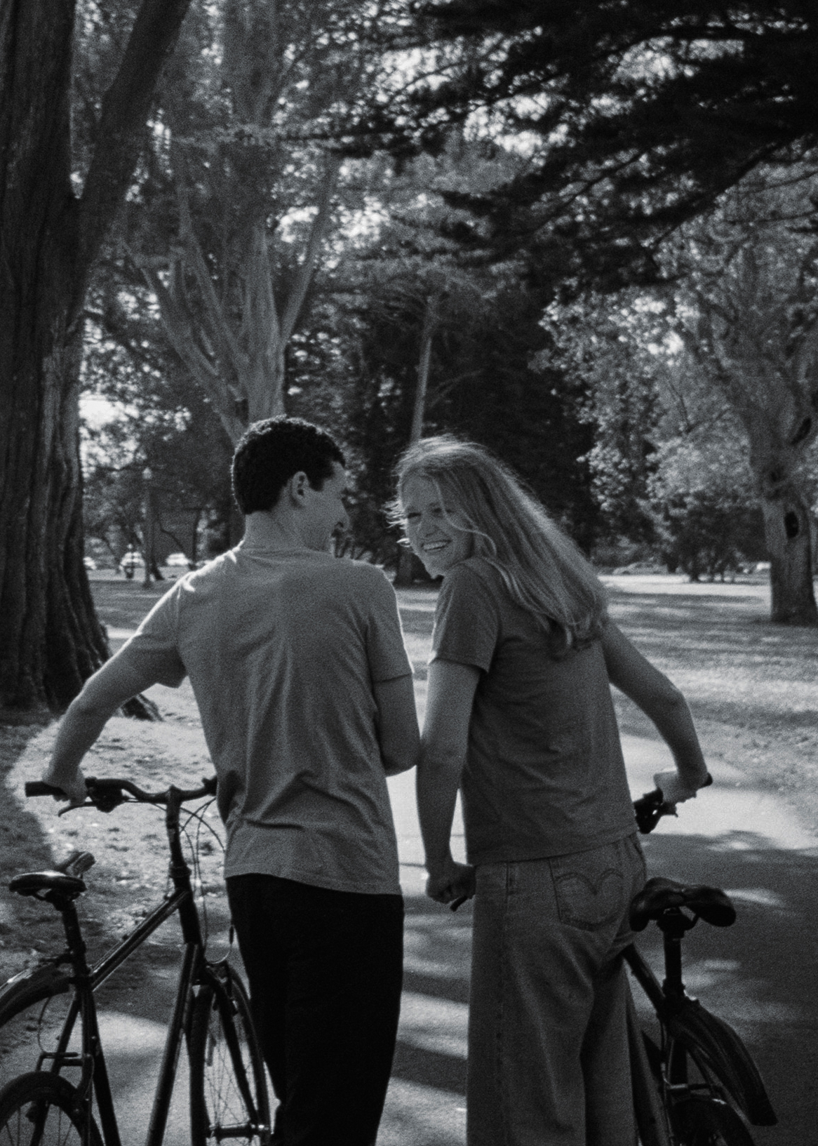 _000070310033 3_edit.png