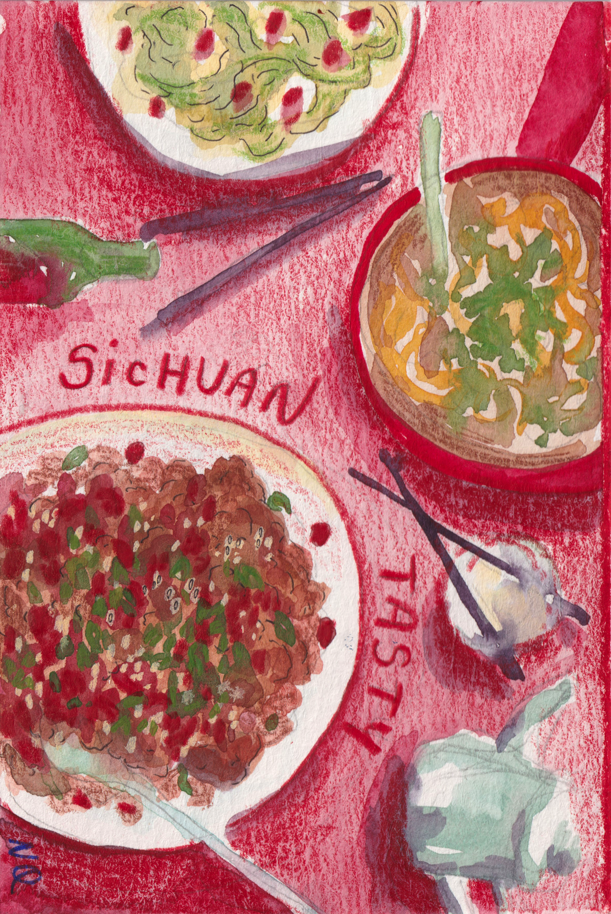 SichuanTasty.png