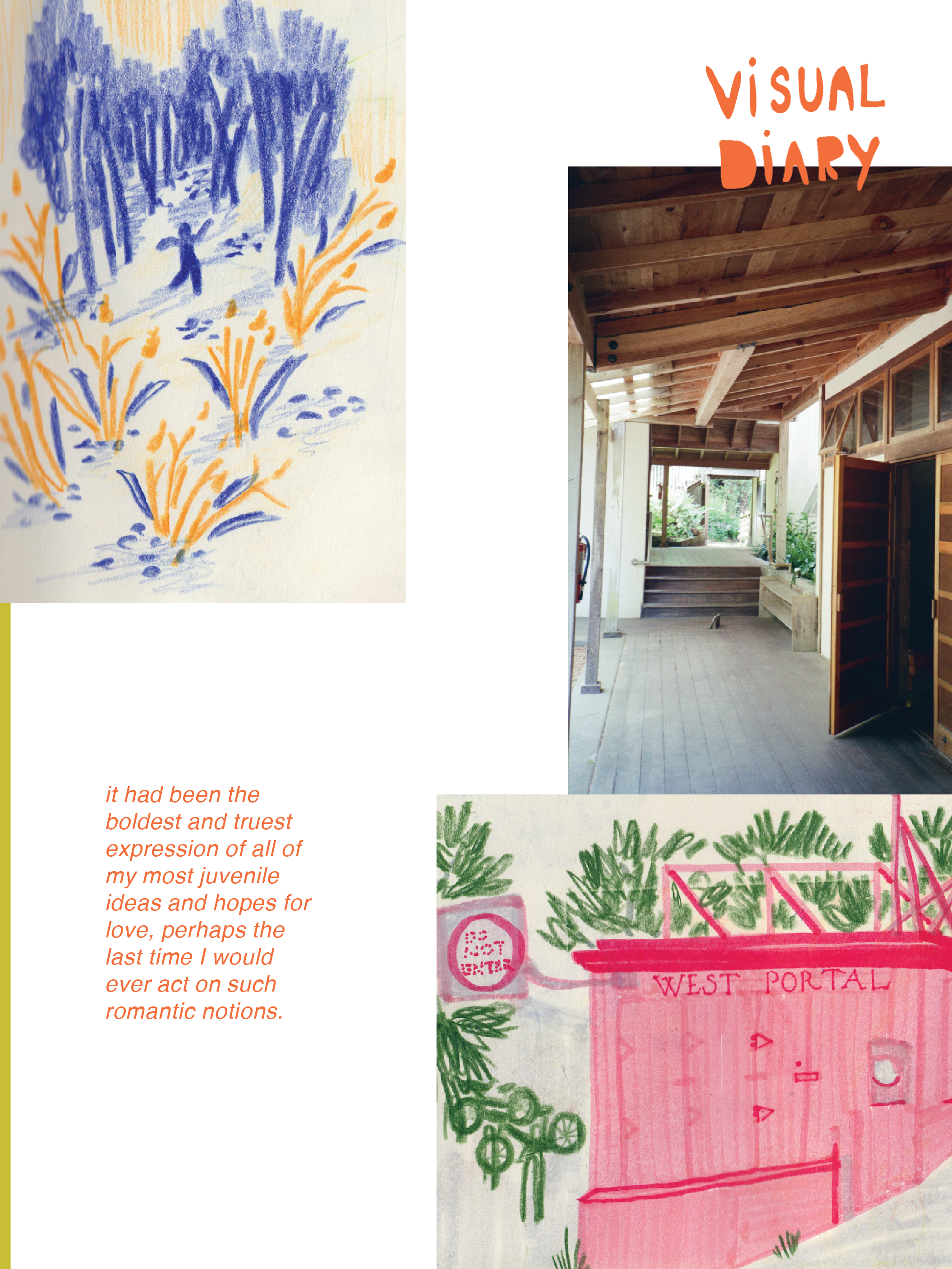 Zine IG Grid Posts final2-03.png