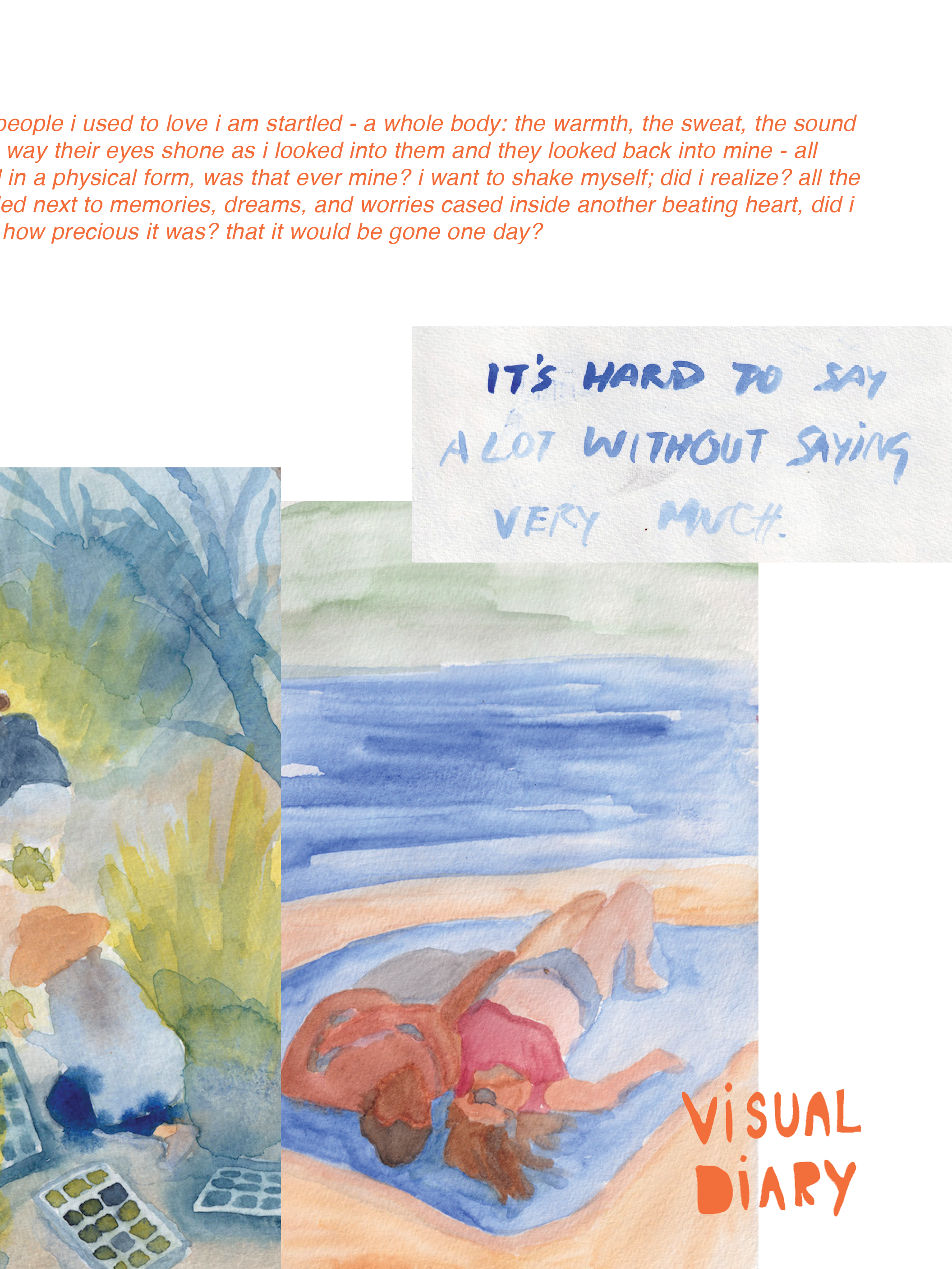 Zine IG Grid Posts final2-09.png