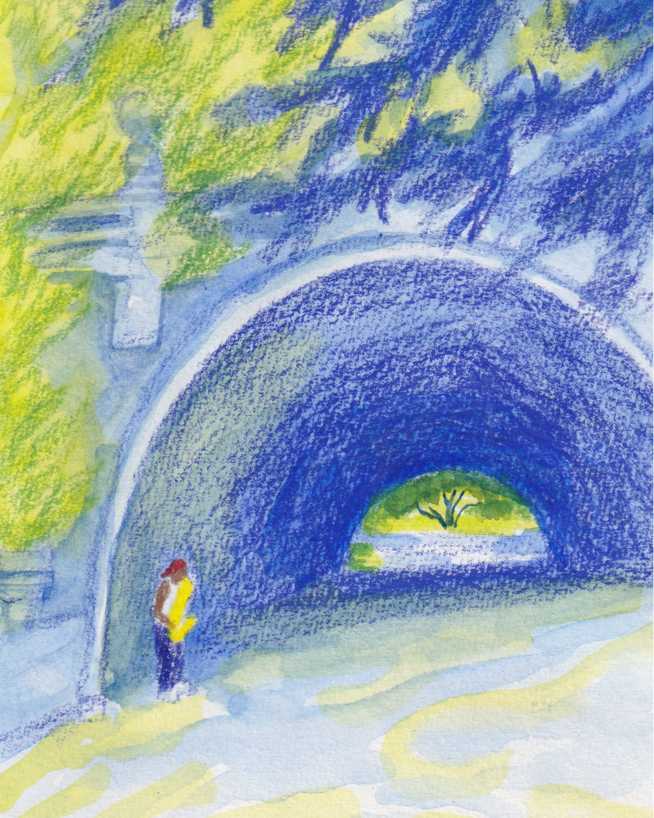 softcity_digital-06.png