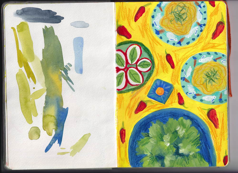summer spread 1.png