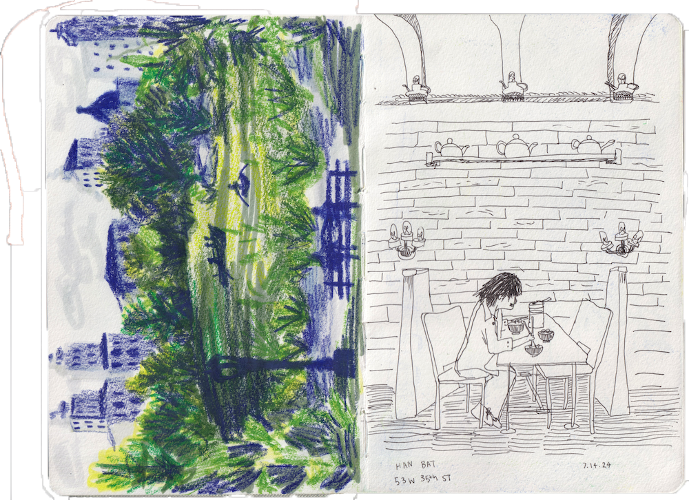 sketchbook 1.png