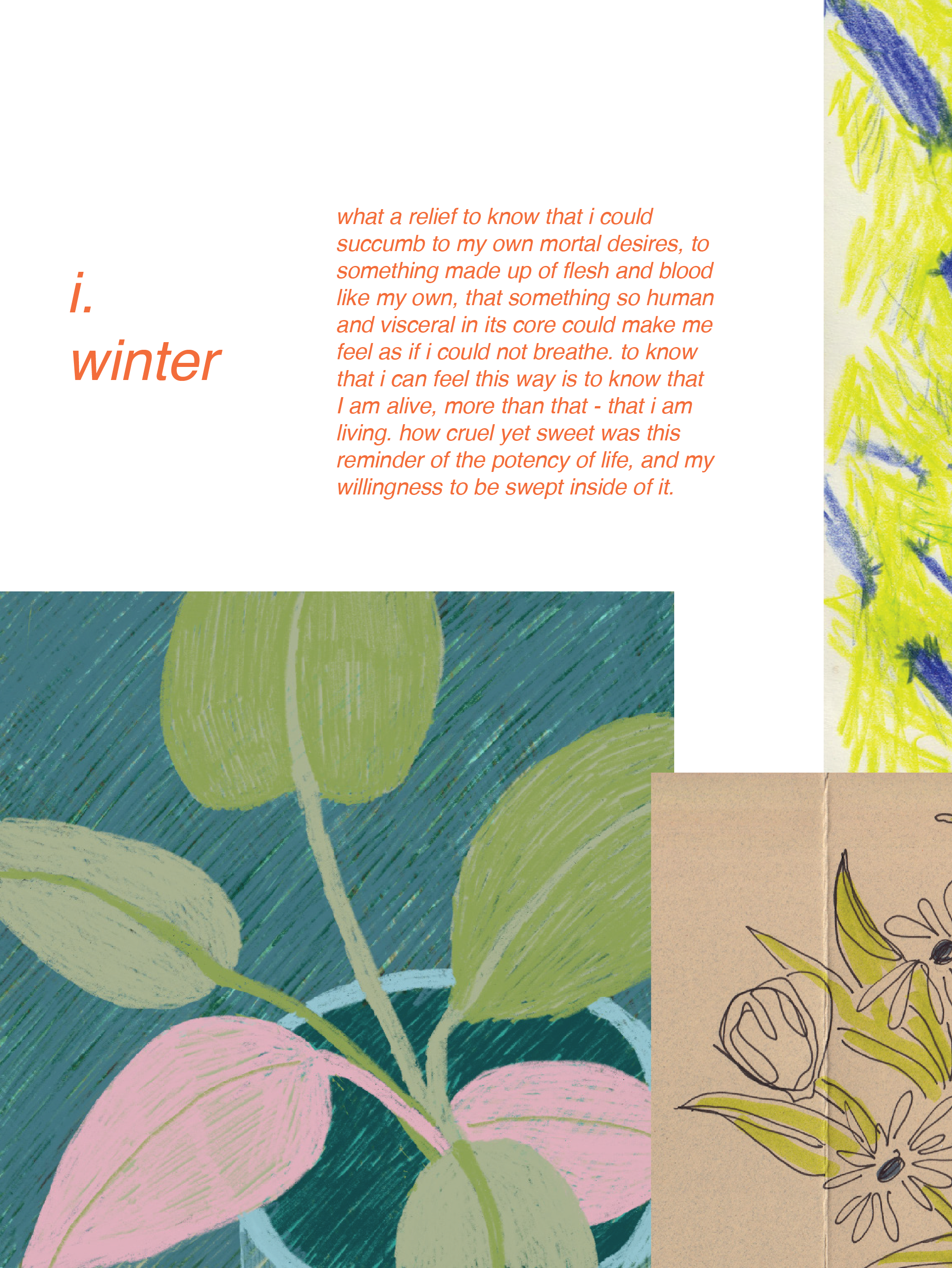 Zine IG Grid Posts final2-10.png