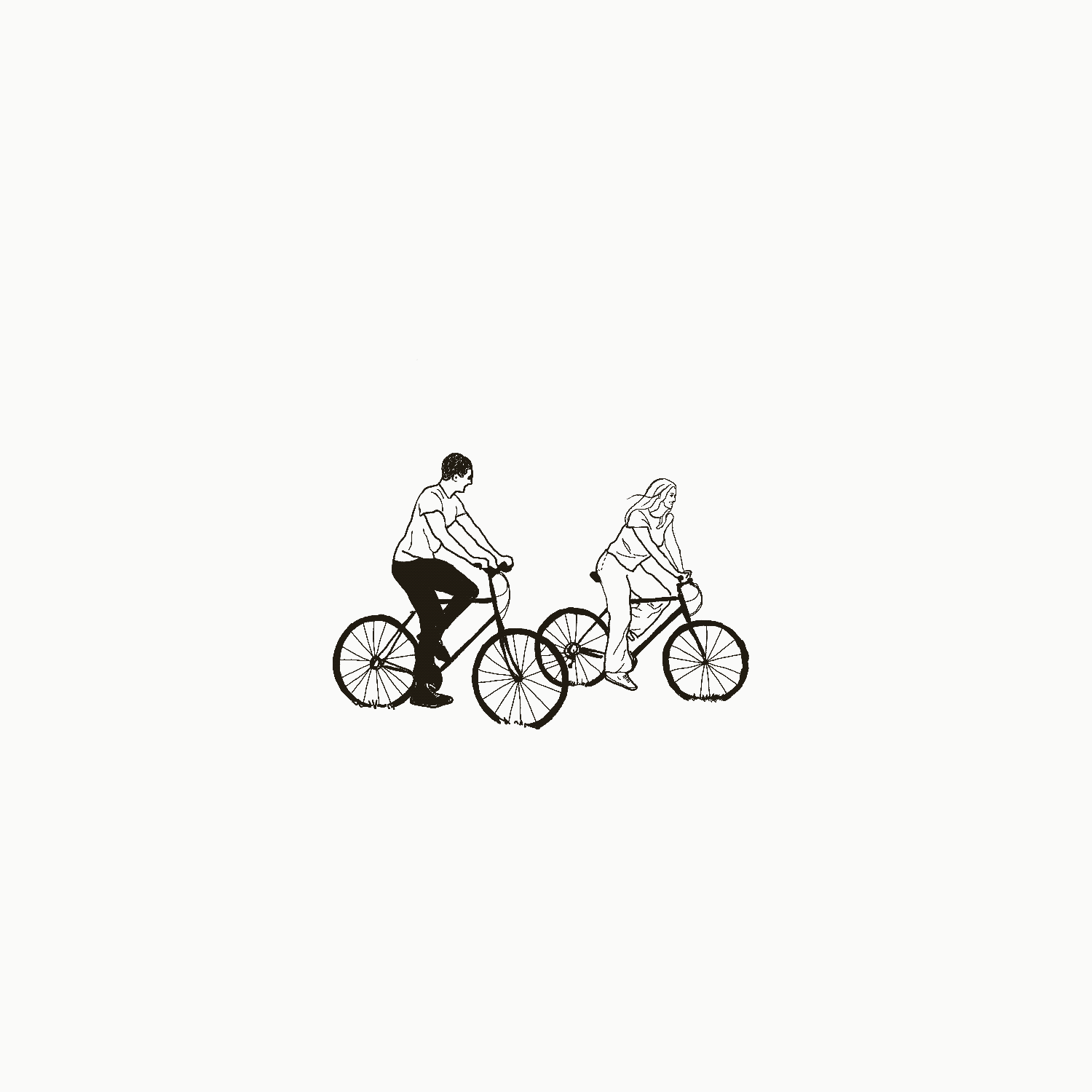 Hannah_Isaac_Illustration_No_Text.gif