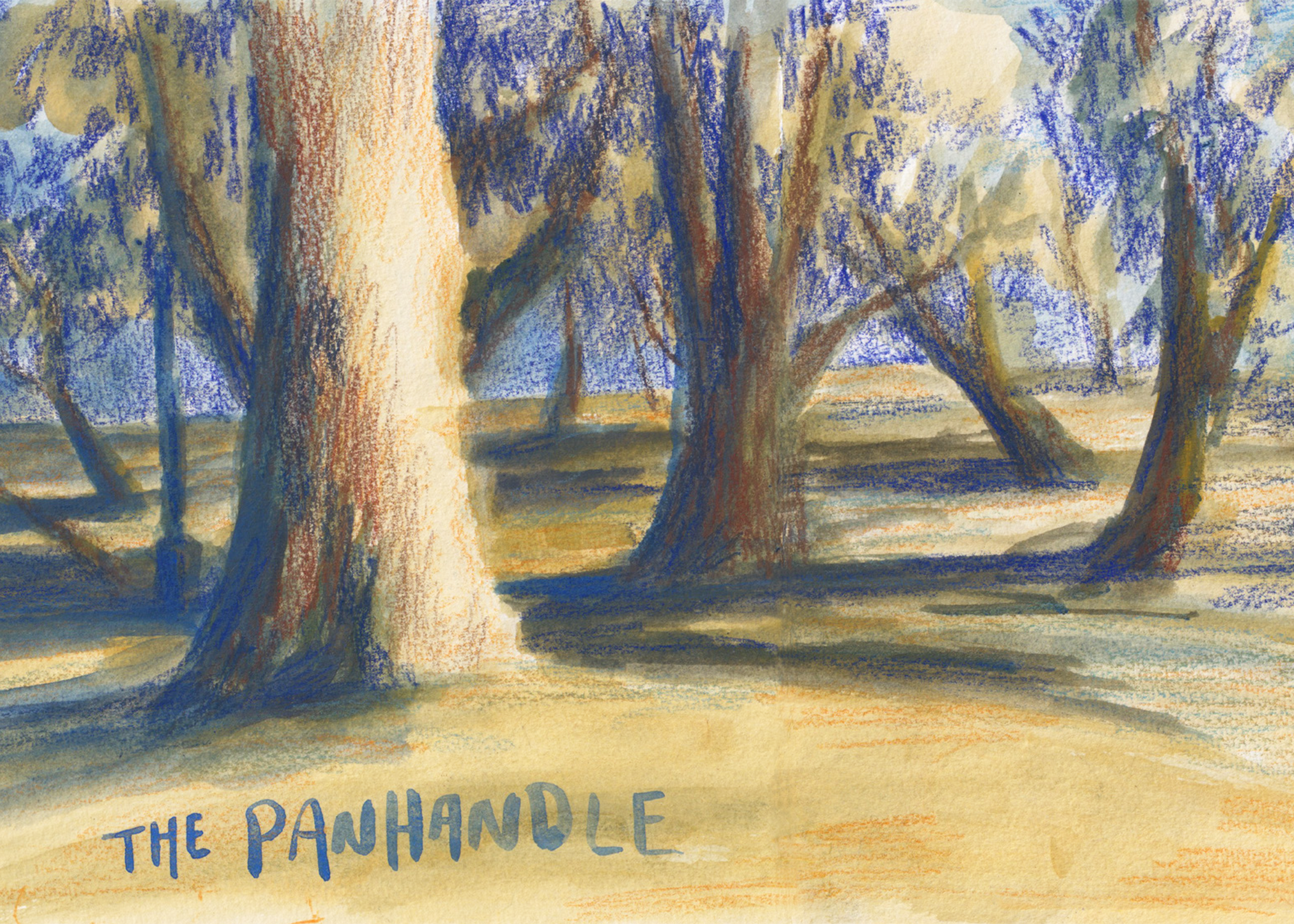 Panhandle_5x7_bright_edited.png