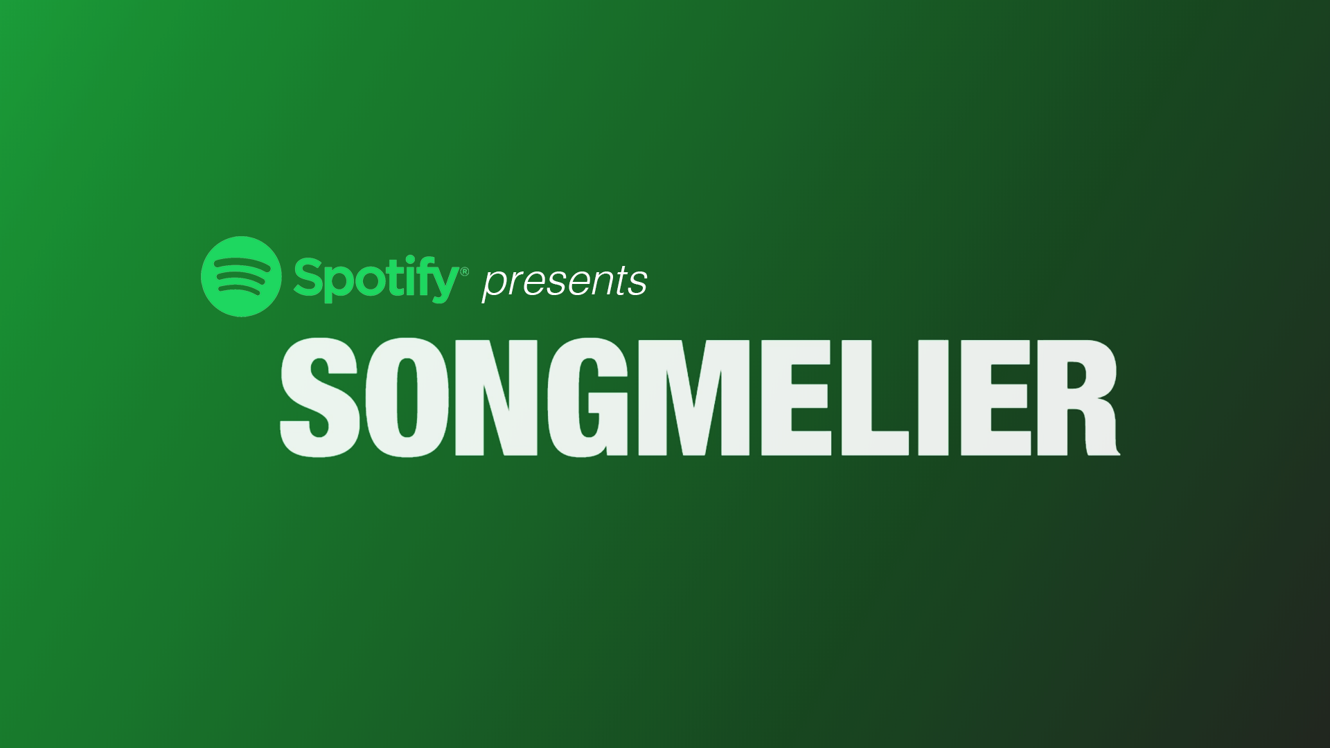 Spotify Songmelier.png