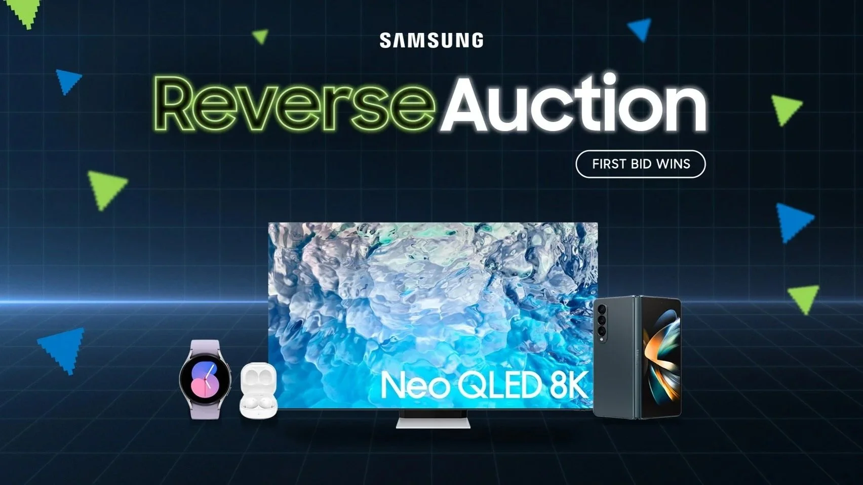 Samsung+Reverse+Auction.jpg