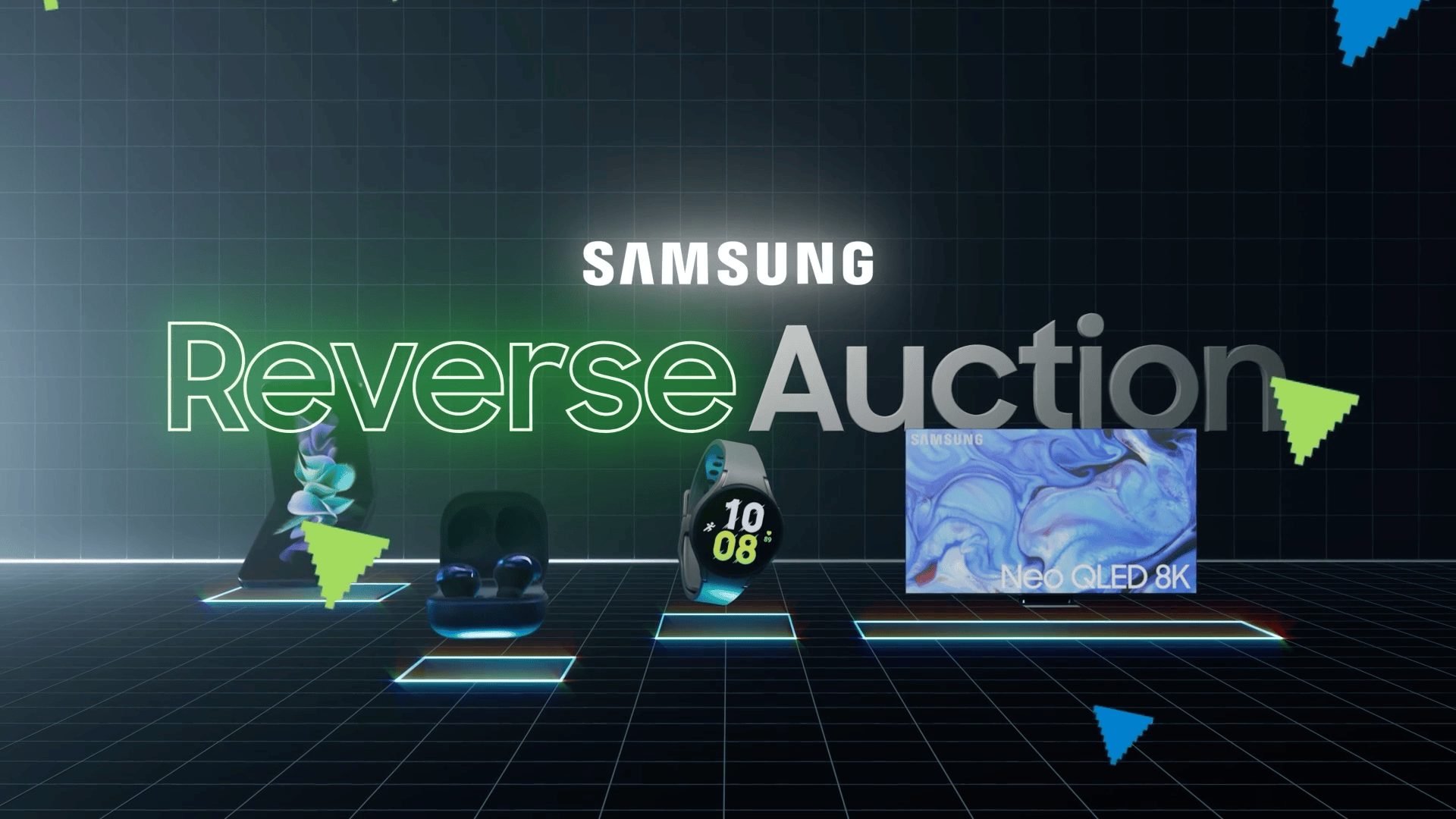 samsung_reverse_auction_(1080p)_v1 (1080p).gif