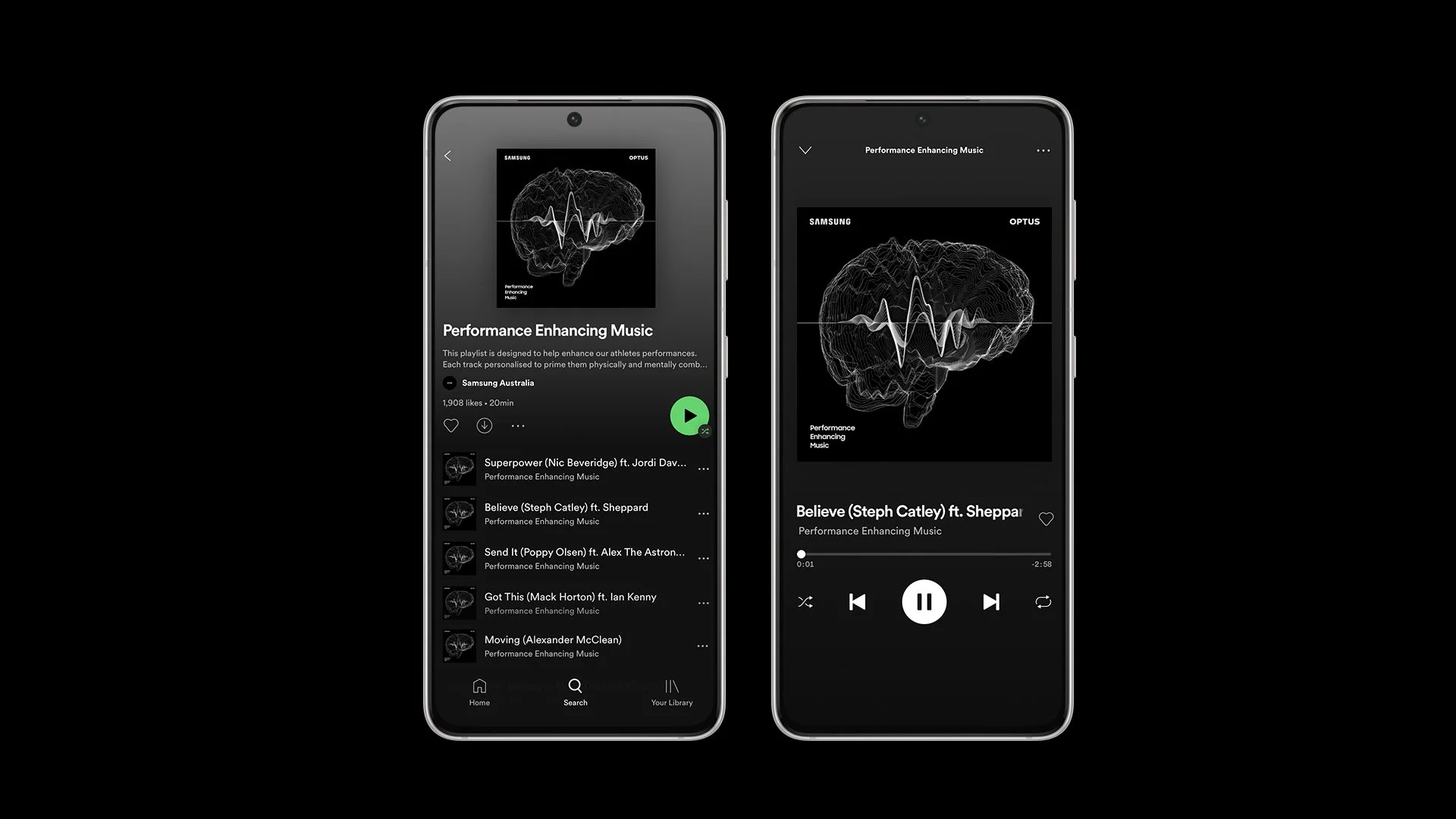 PEM Spotify Screens.jpg