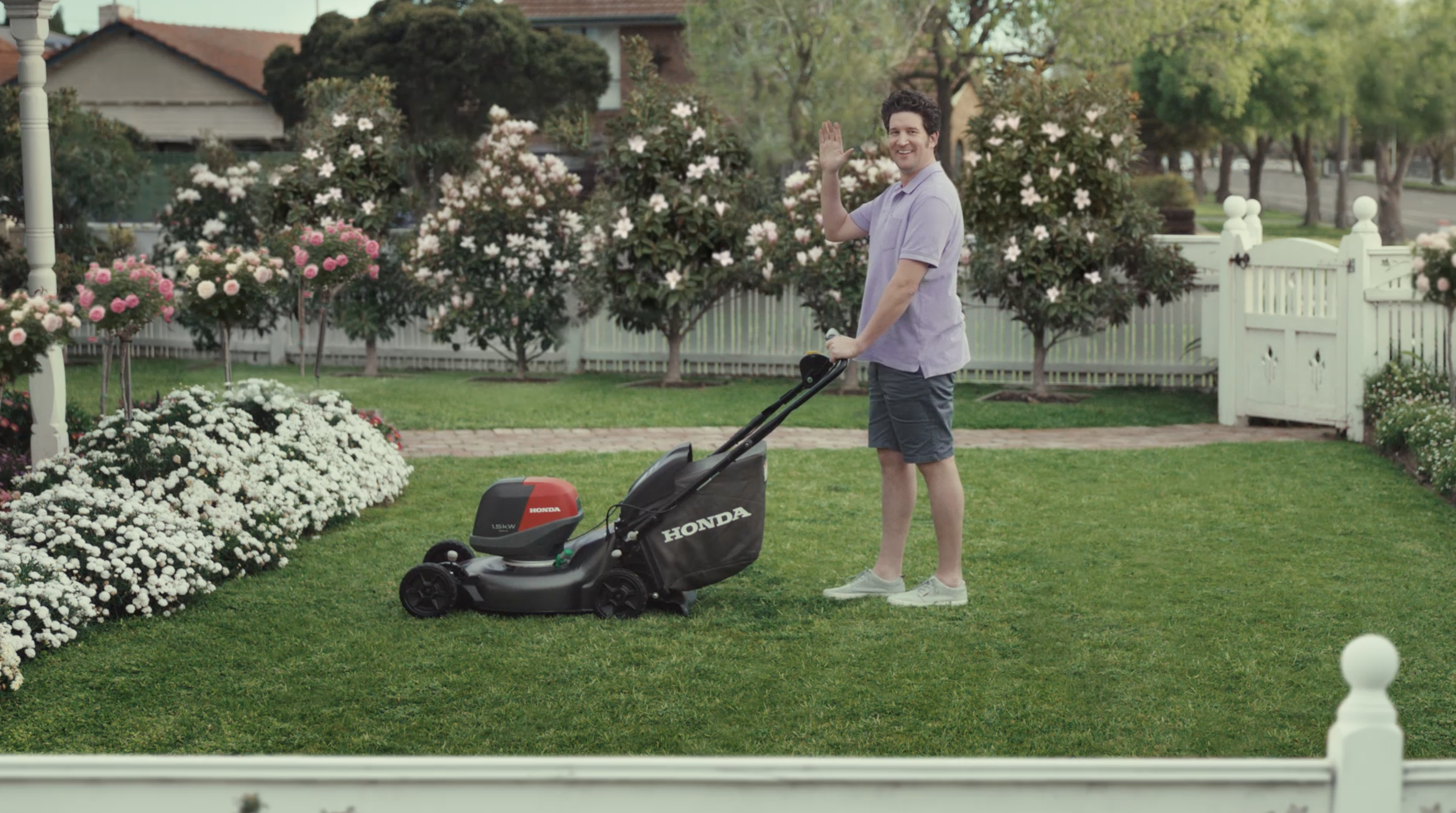 Honda Lawn & Garden.png