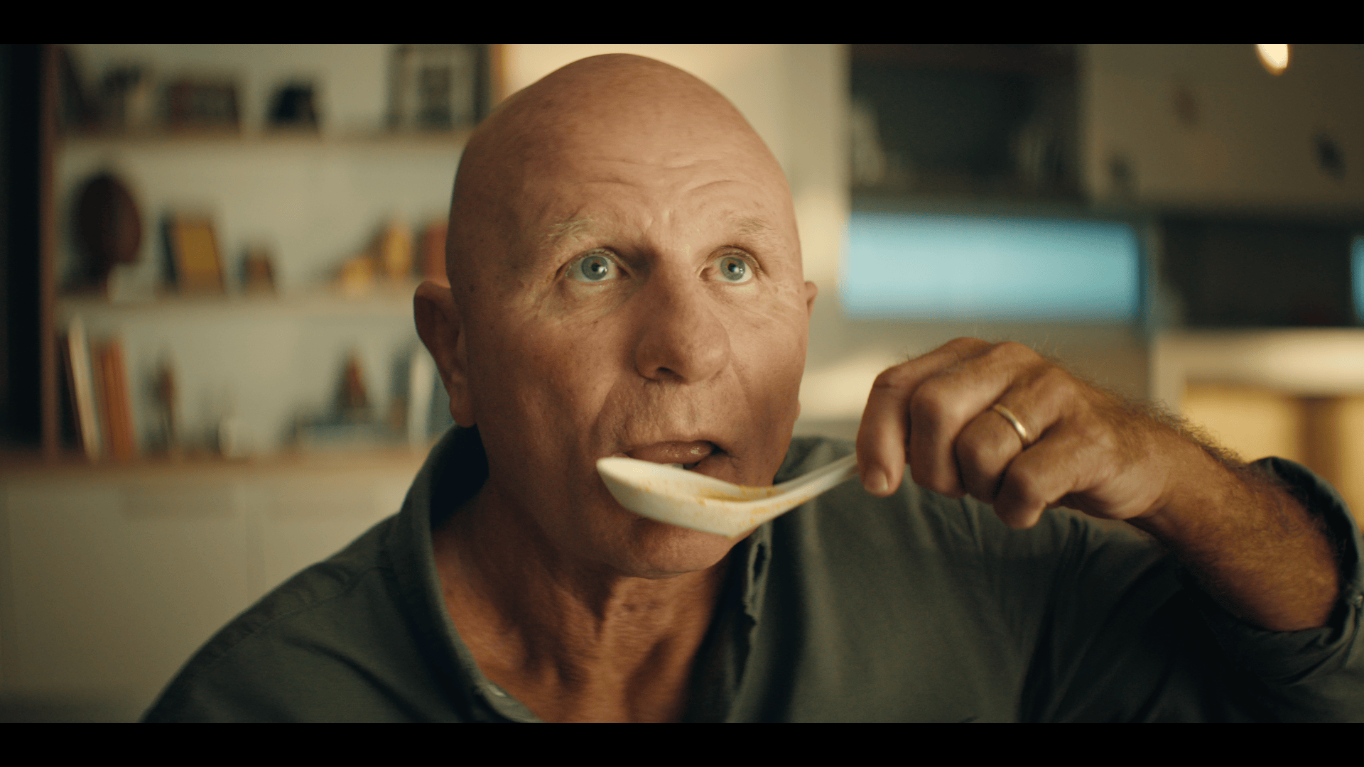 DoorDash NRL Sponsorship - Sterlo.gif