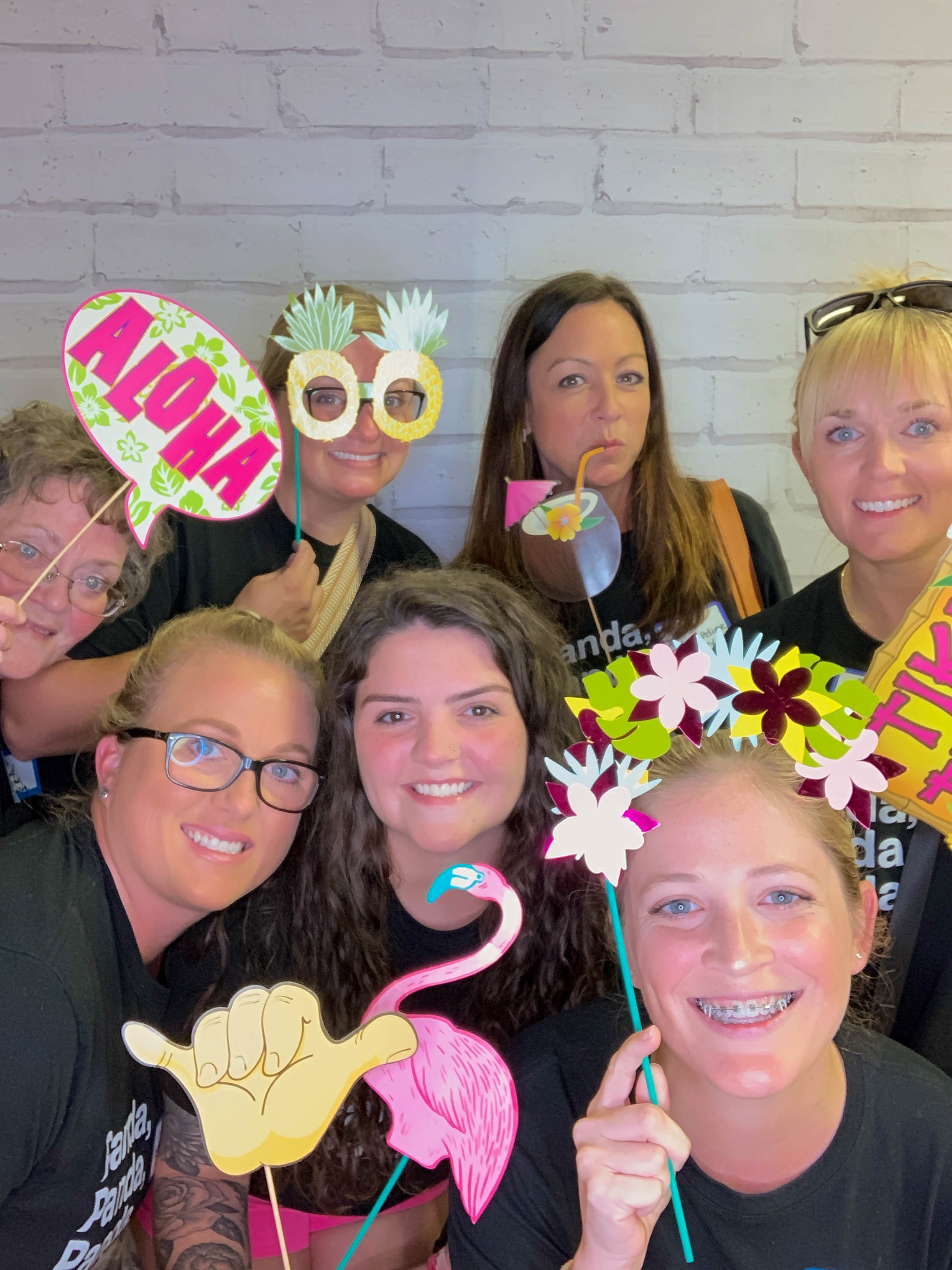 Brand Activation in Concord, NC — ExperiLUX Events