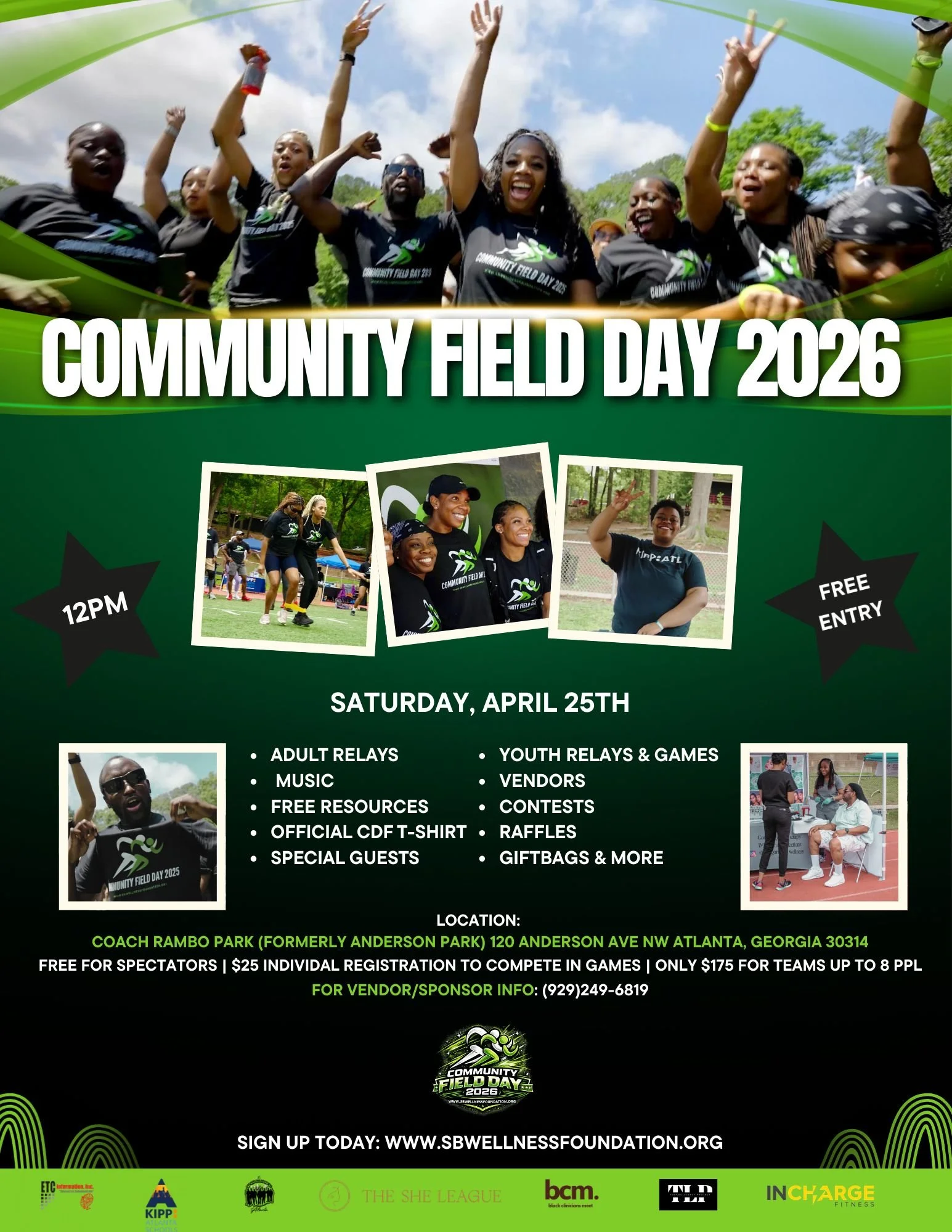 Official CFD Flyer.jpg