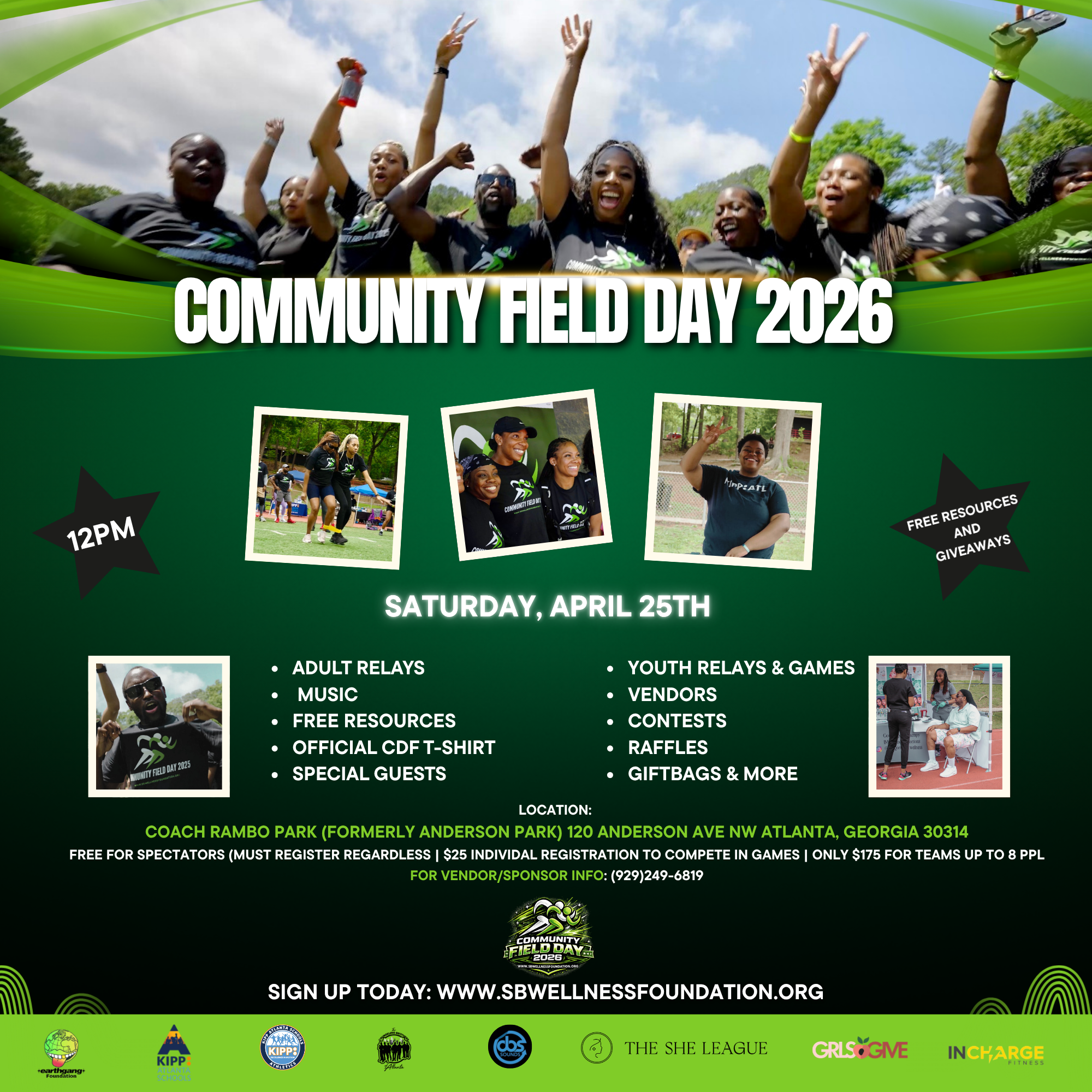 Official CFD Flyer (Poster (Square)) (1) (1).png