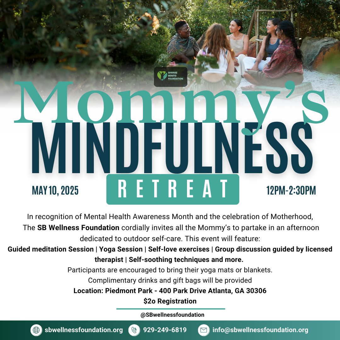 Mommy's Mindfulness Retreat May 10.png