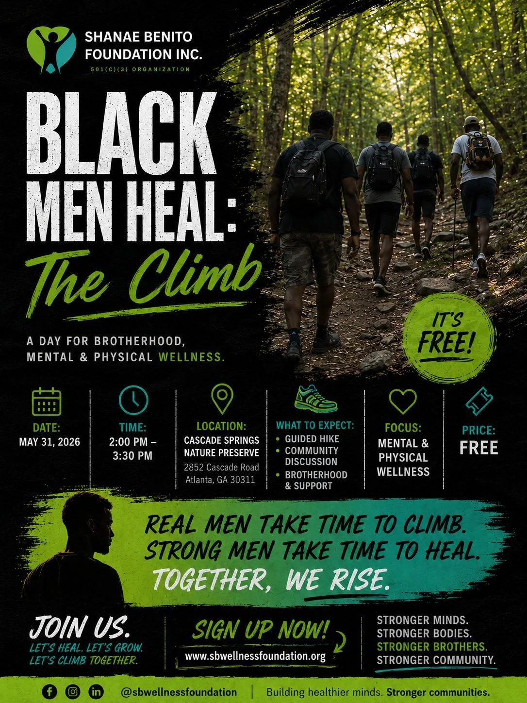 Black Men Heal.jpg