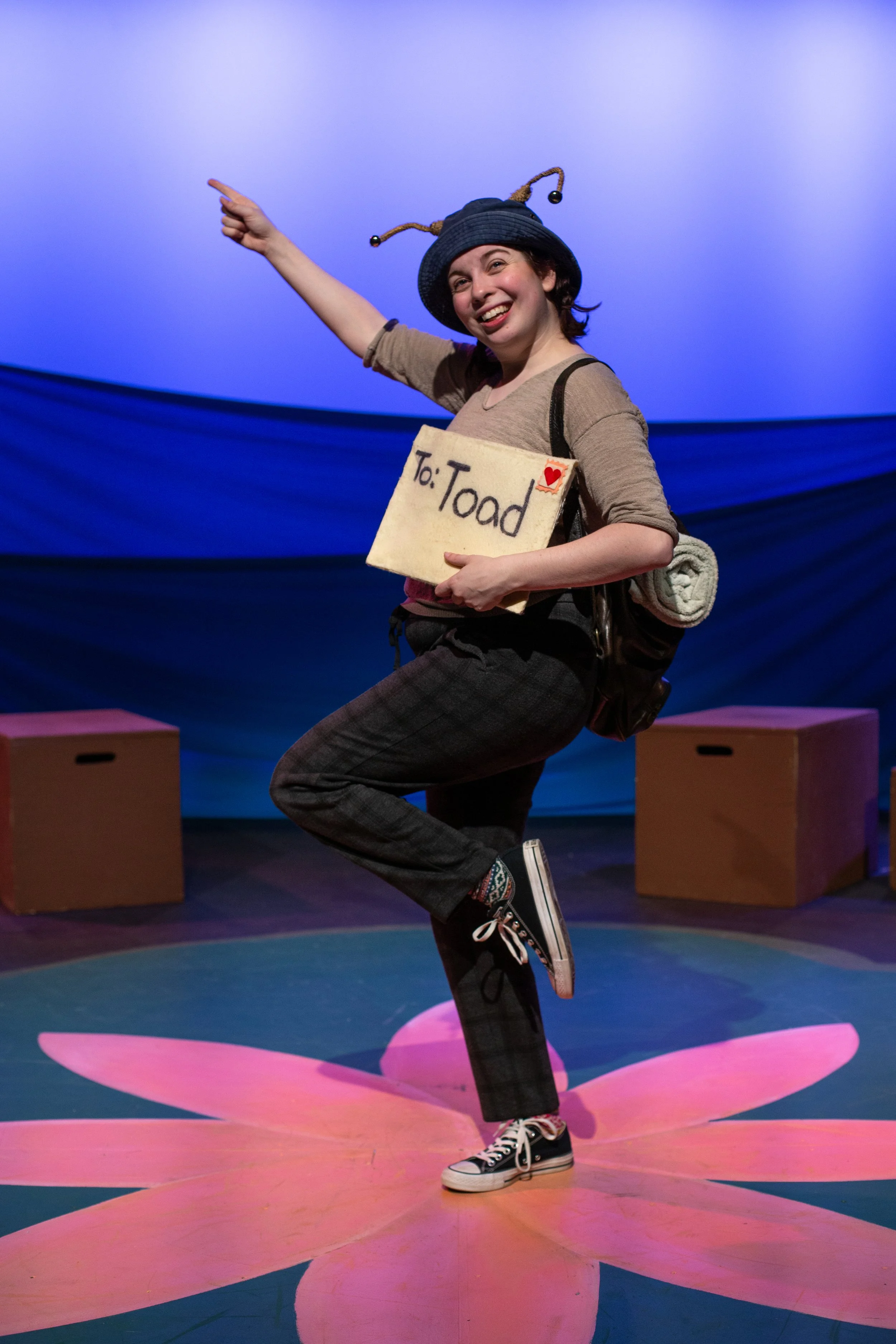 202203 - Maddys Theater - Frog and Toad Unmasked Selects - KatieDayPhoto  - High Res-01.jpg