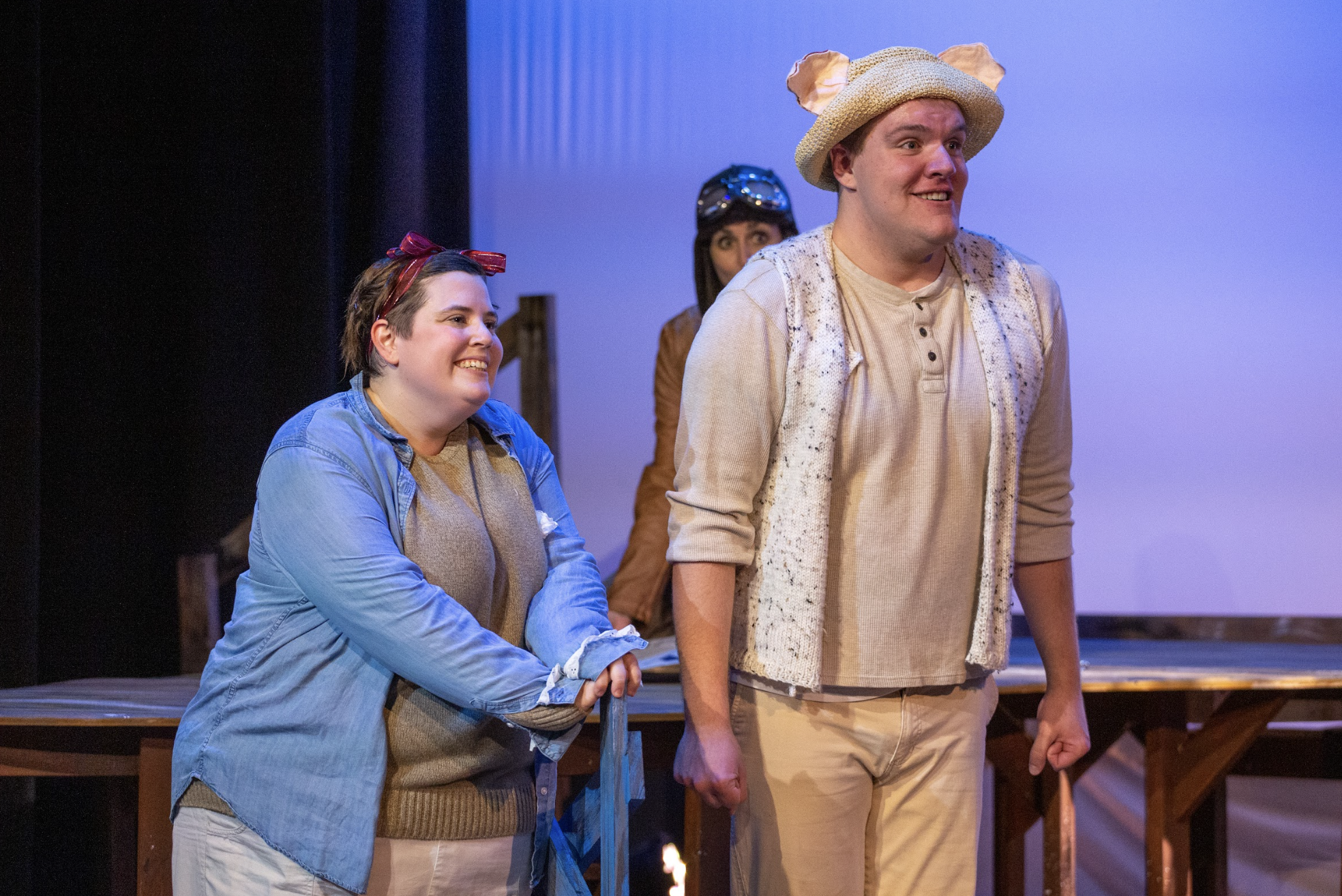 Screenshot 2025-05-28 at 12.14.22 AM.png