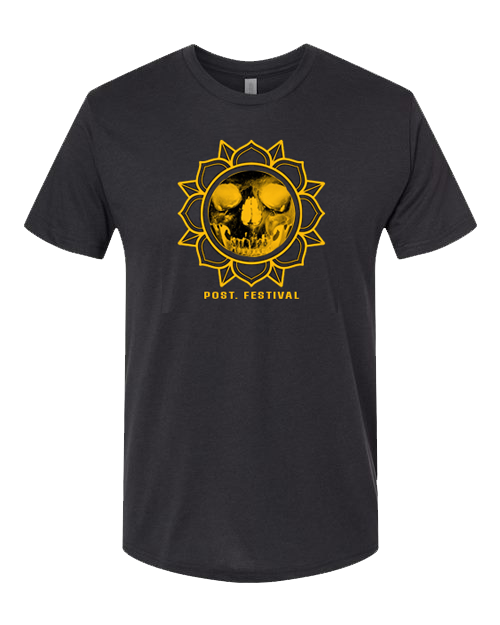 bundle shirt skull flower.png