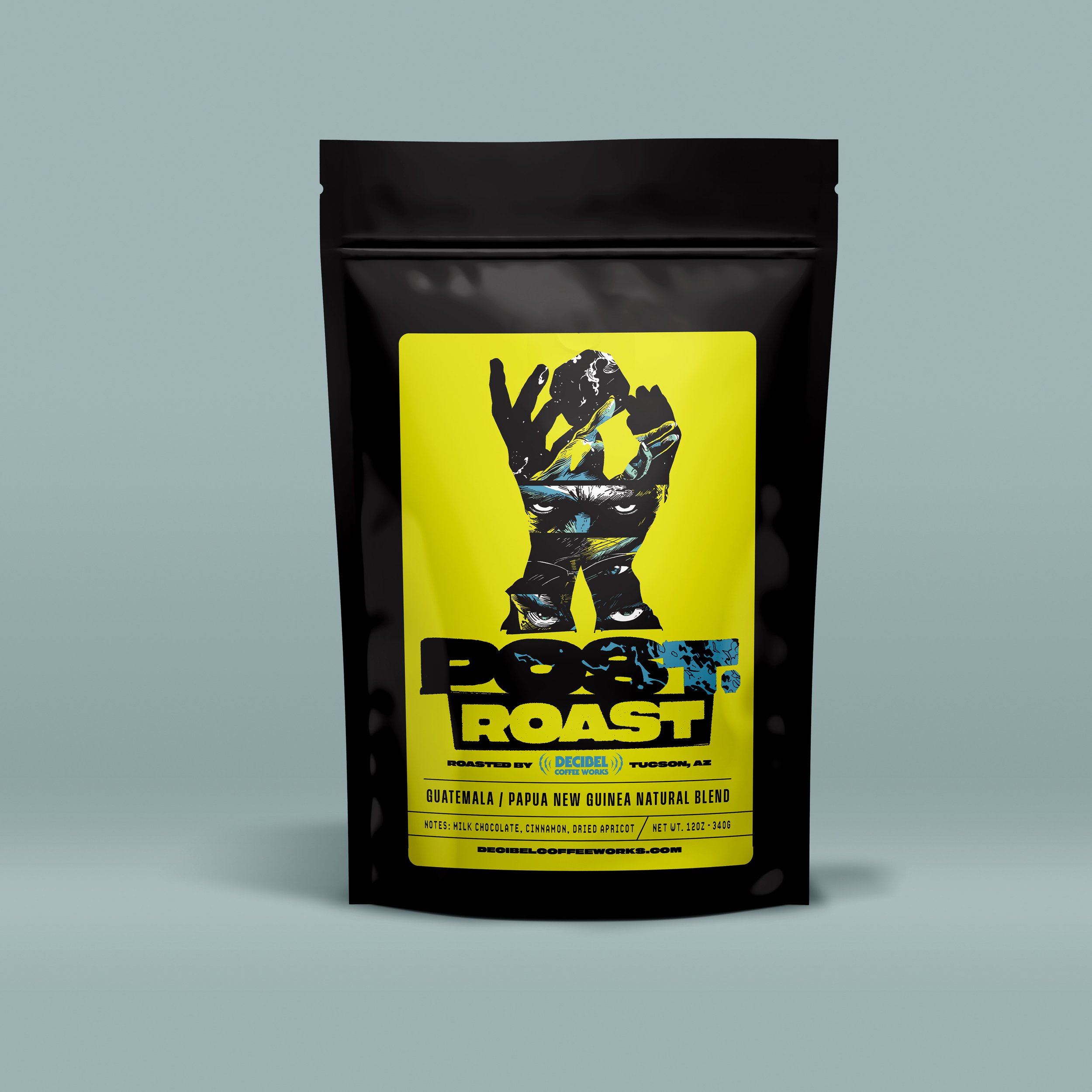 postroast-mockup.jpeg