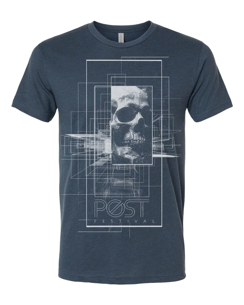 6010_LegionBlue_Skull_FrontLF_LtGrey.jpg