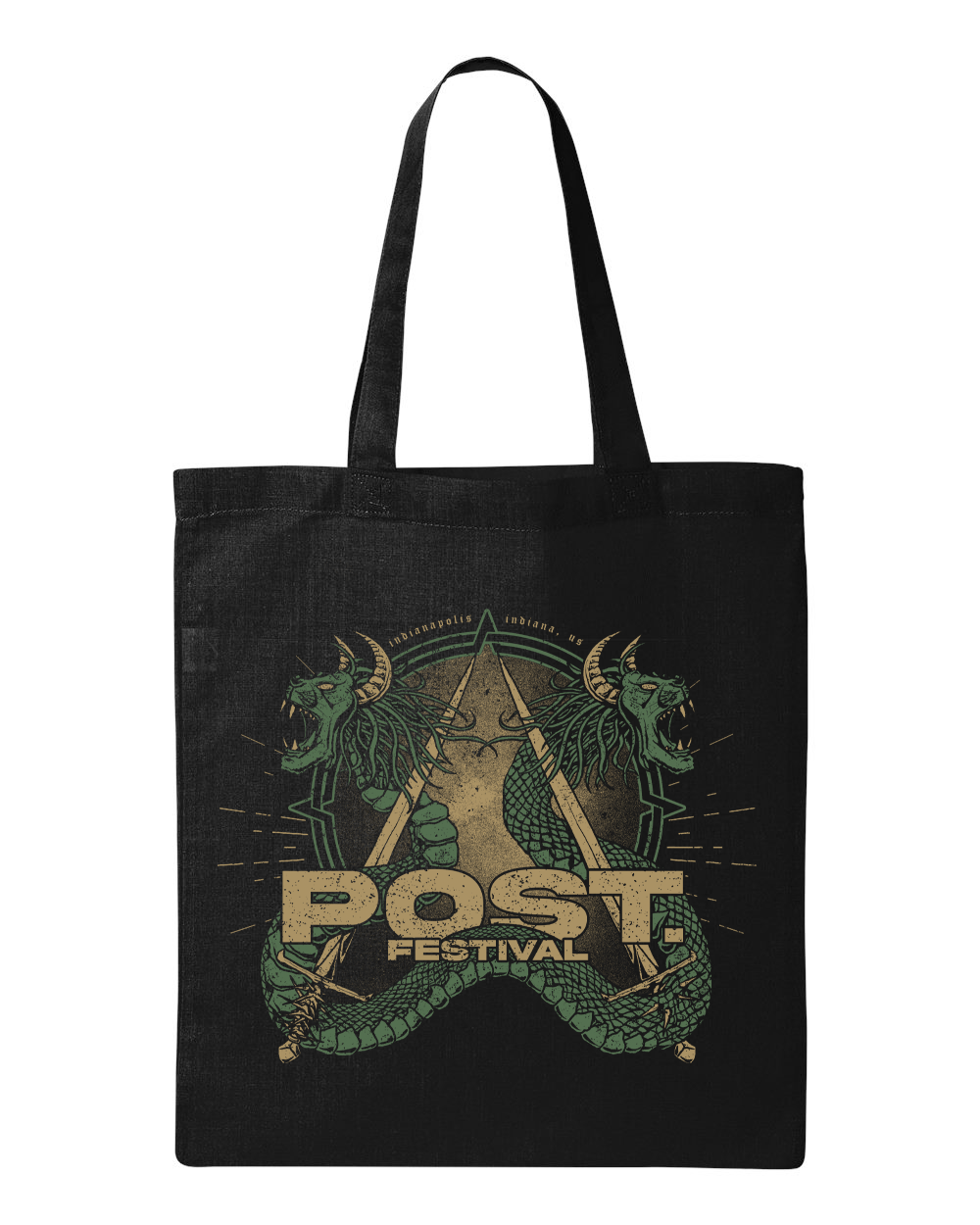 black totes.png