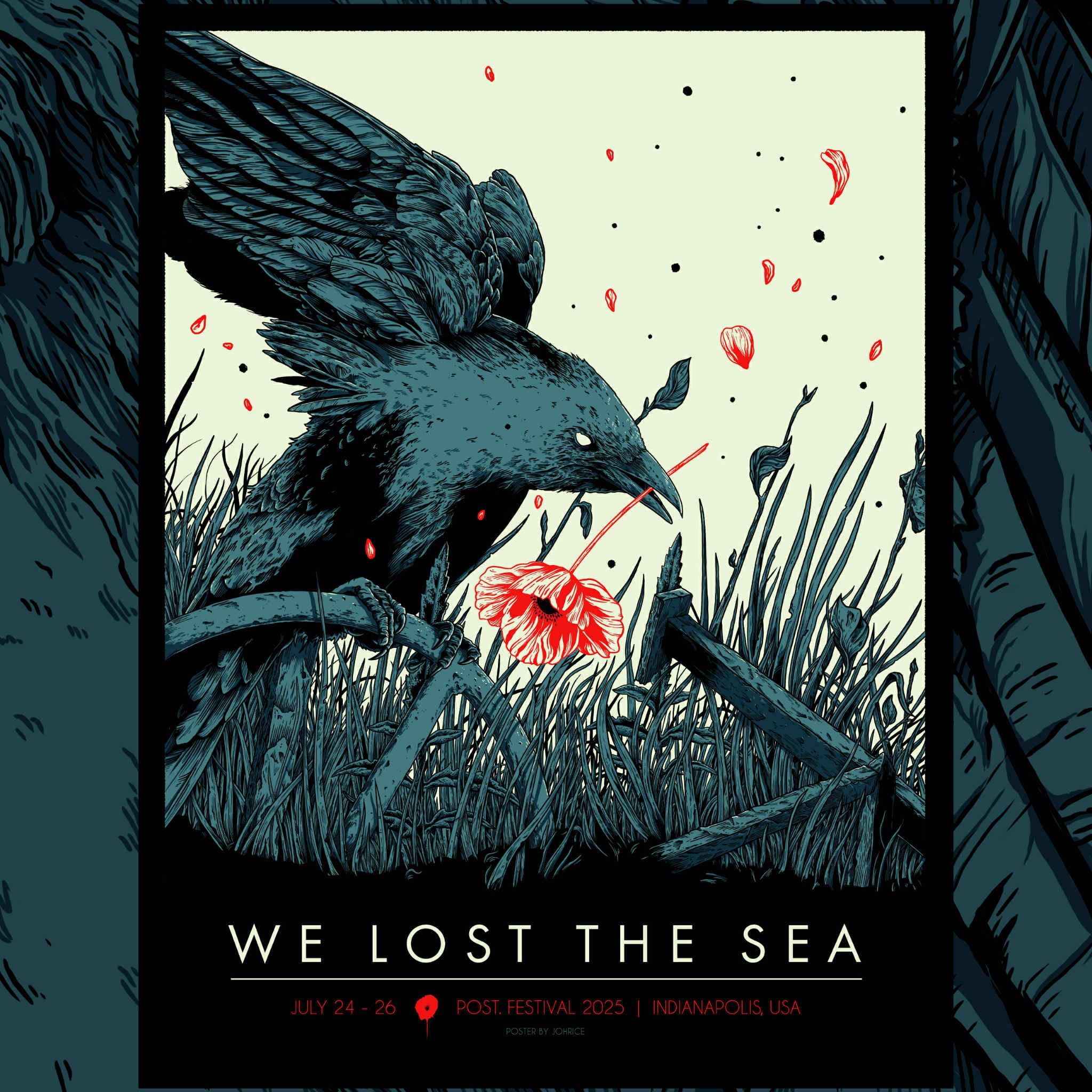 WLTS POSTER.jpg