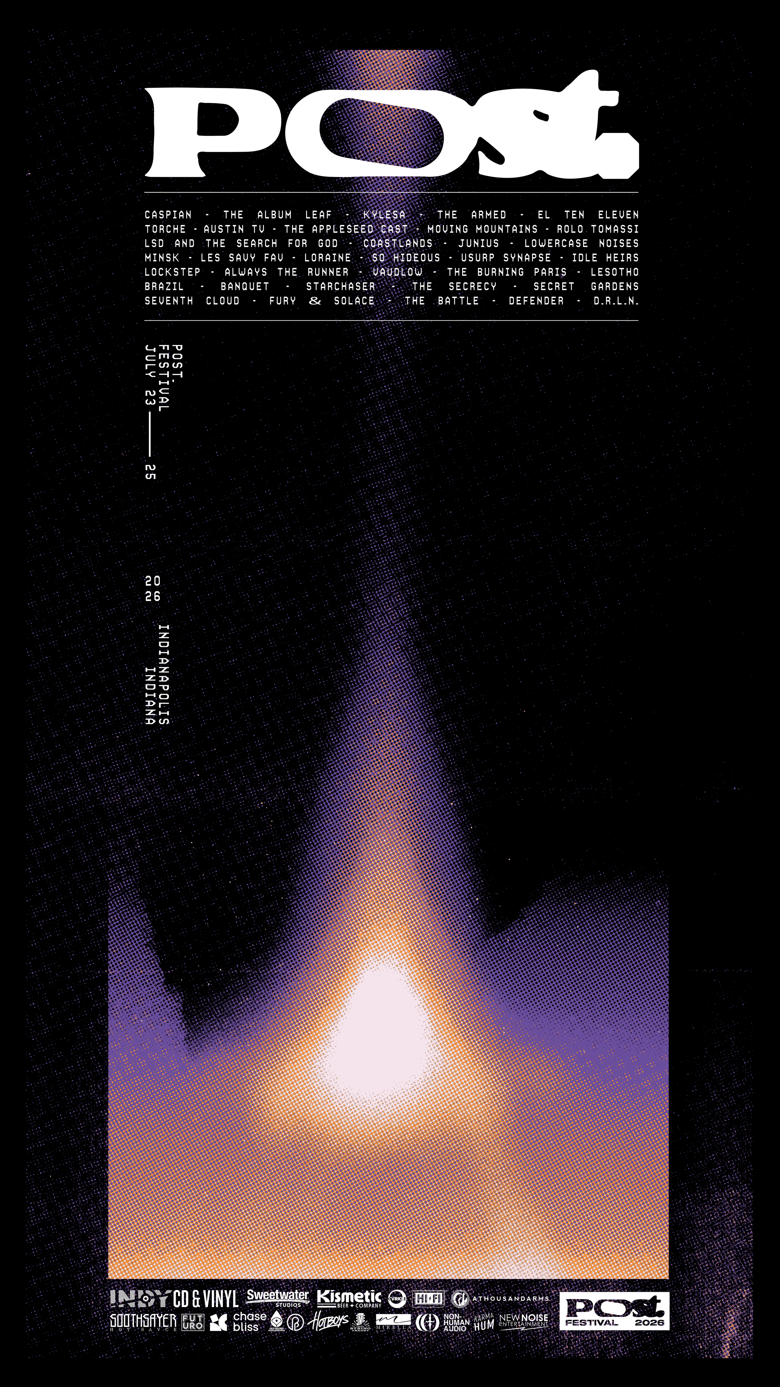 Poster 24x13.5 Crop w Border 01.png