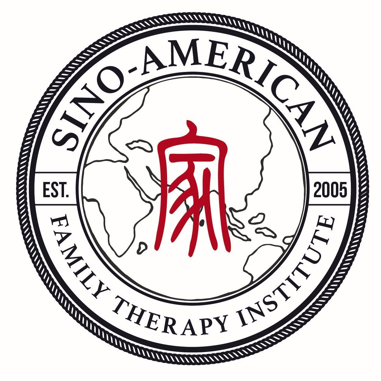 Sino-American Family Therapy Institute (SAFTI)