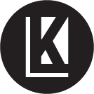 Kennedy Law
