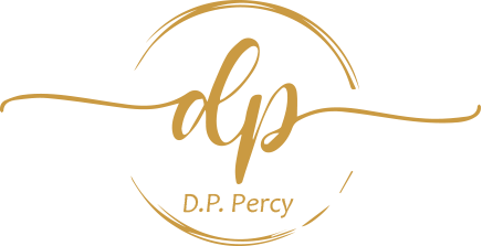 D.E. Percy