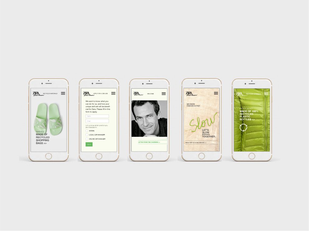 Asset 3zara mobile AI.jpg