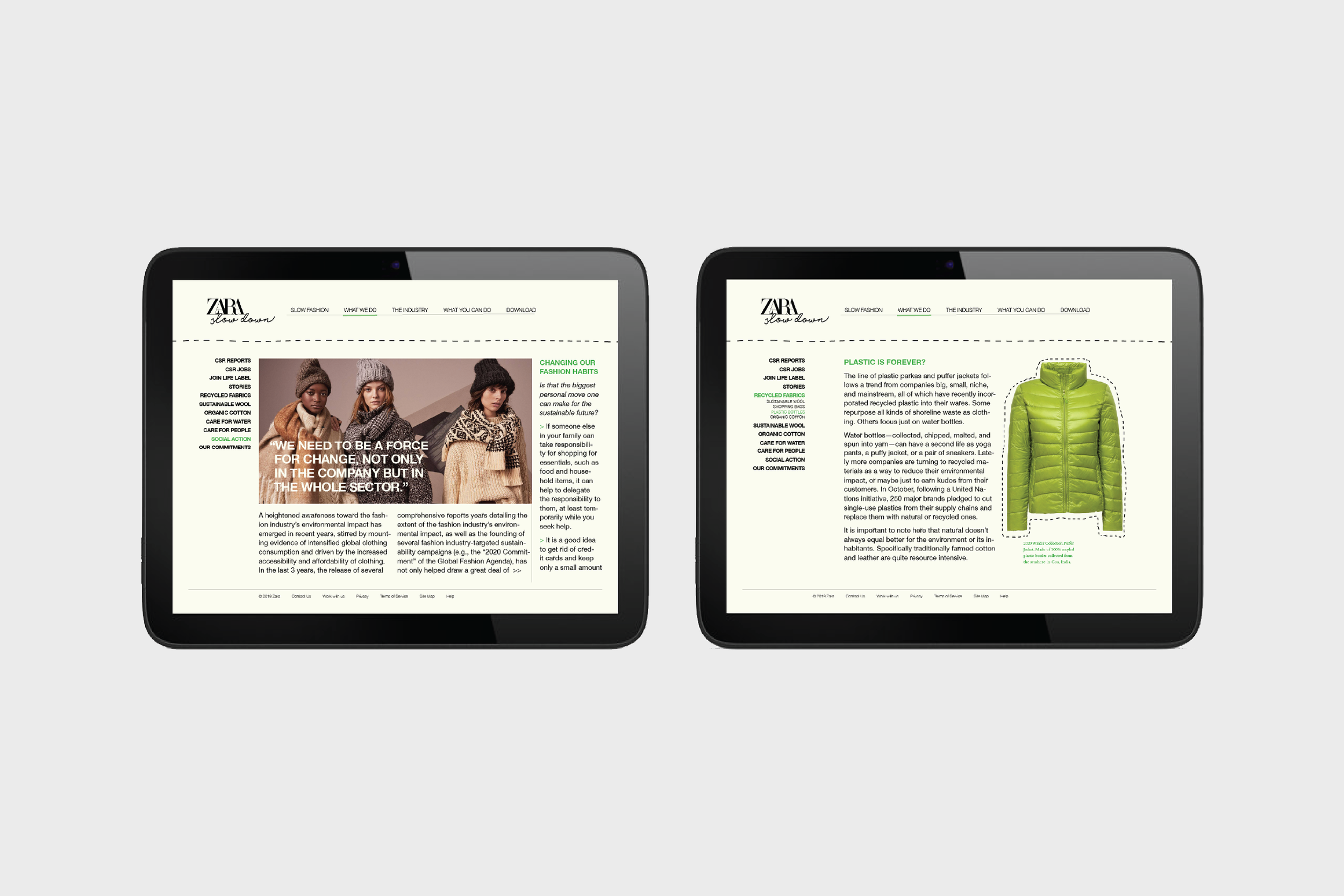 Asset 2zara ipad grey.png