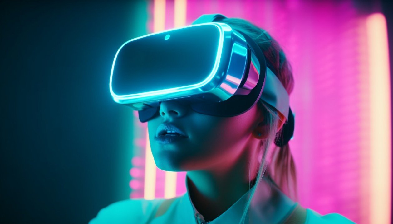 vr 3.jpeg
