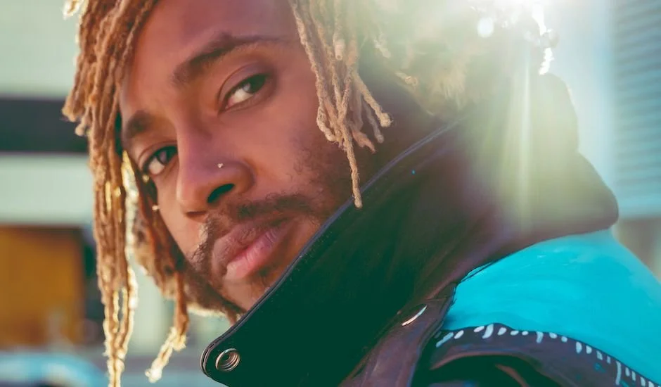 Thundercat: The Good, The Bad and the Dragonball Durag