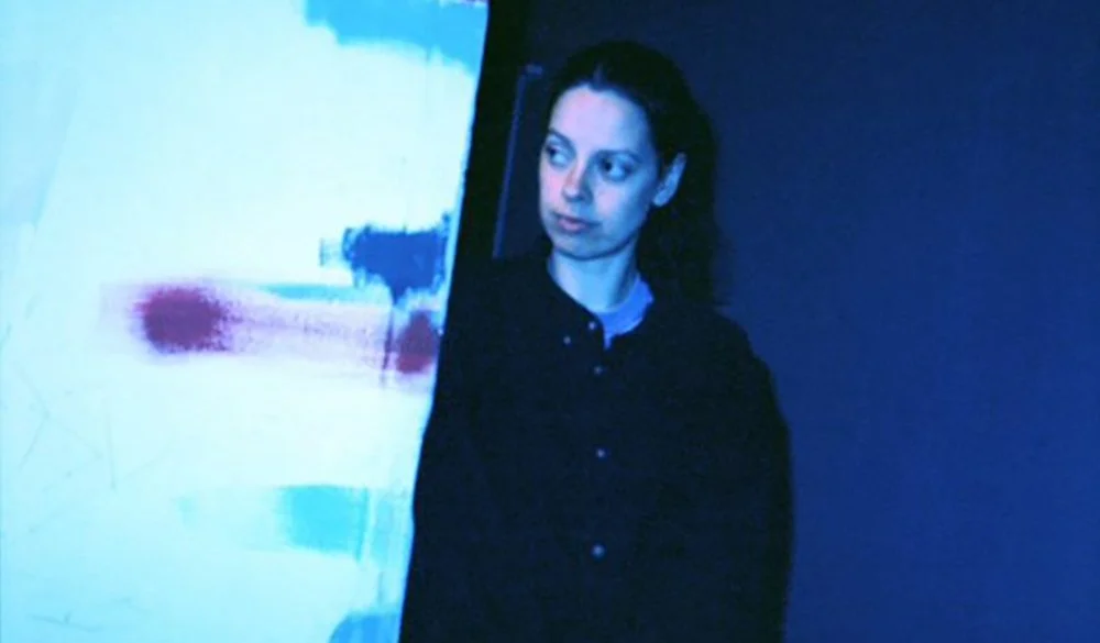 The uneasy beauty of Tirzah: “I didn't have any expectations.”
