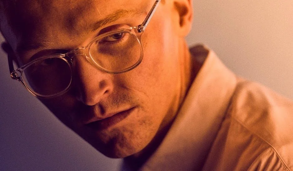 How potent storytelling and rich vocals make Lontalius' new EP, Side One, a must-listen