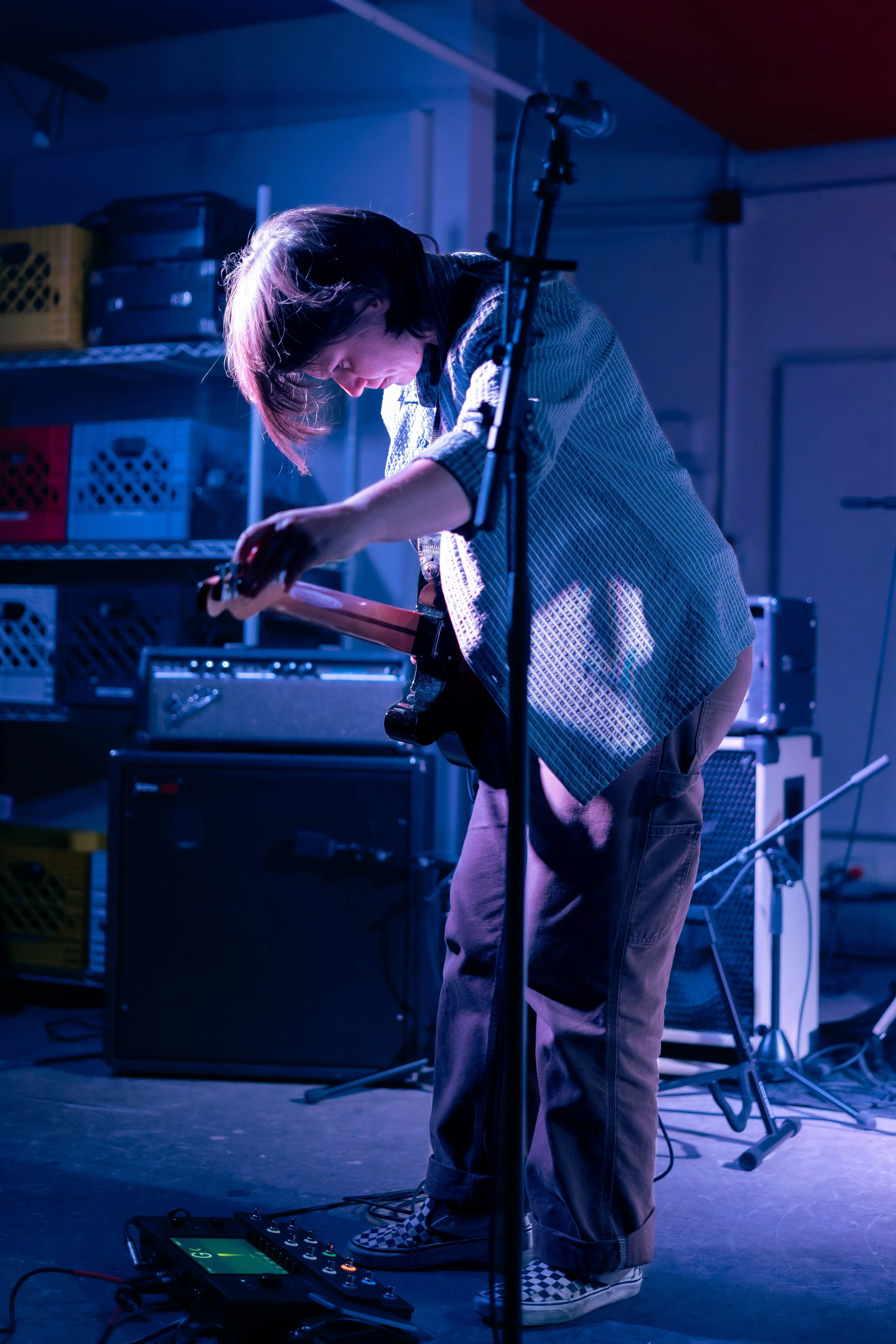 XT5A8373.jpeg