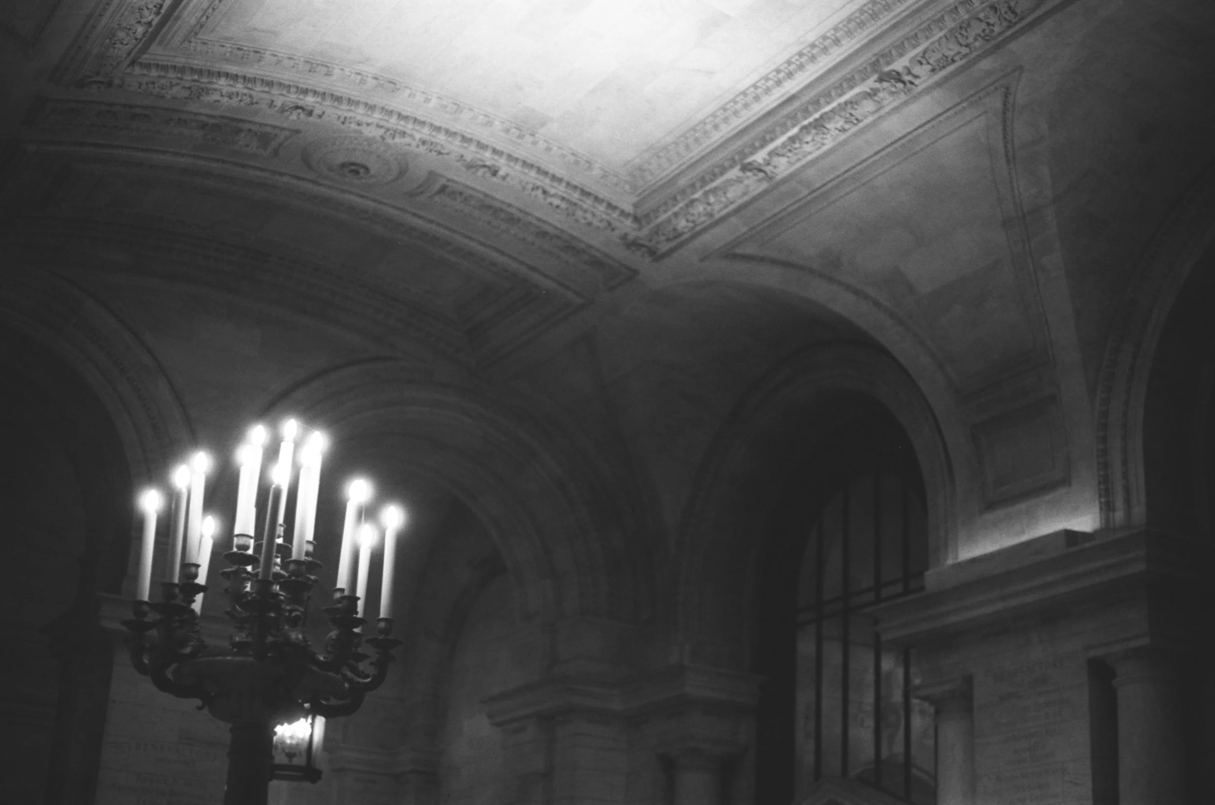 480759_7170_09.jpg