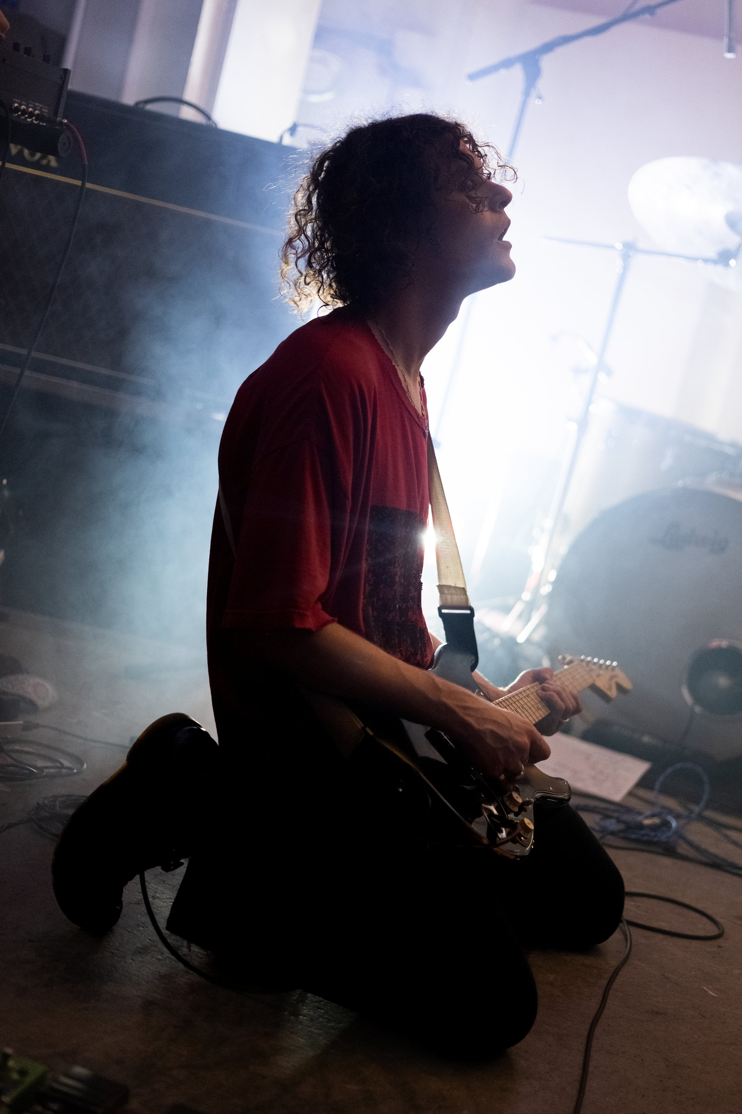 XT5A0018.jpg
