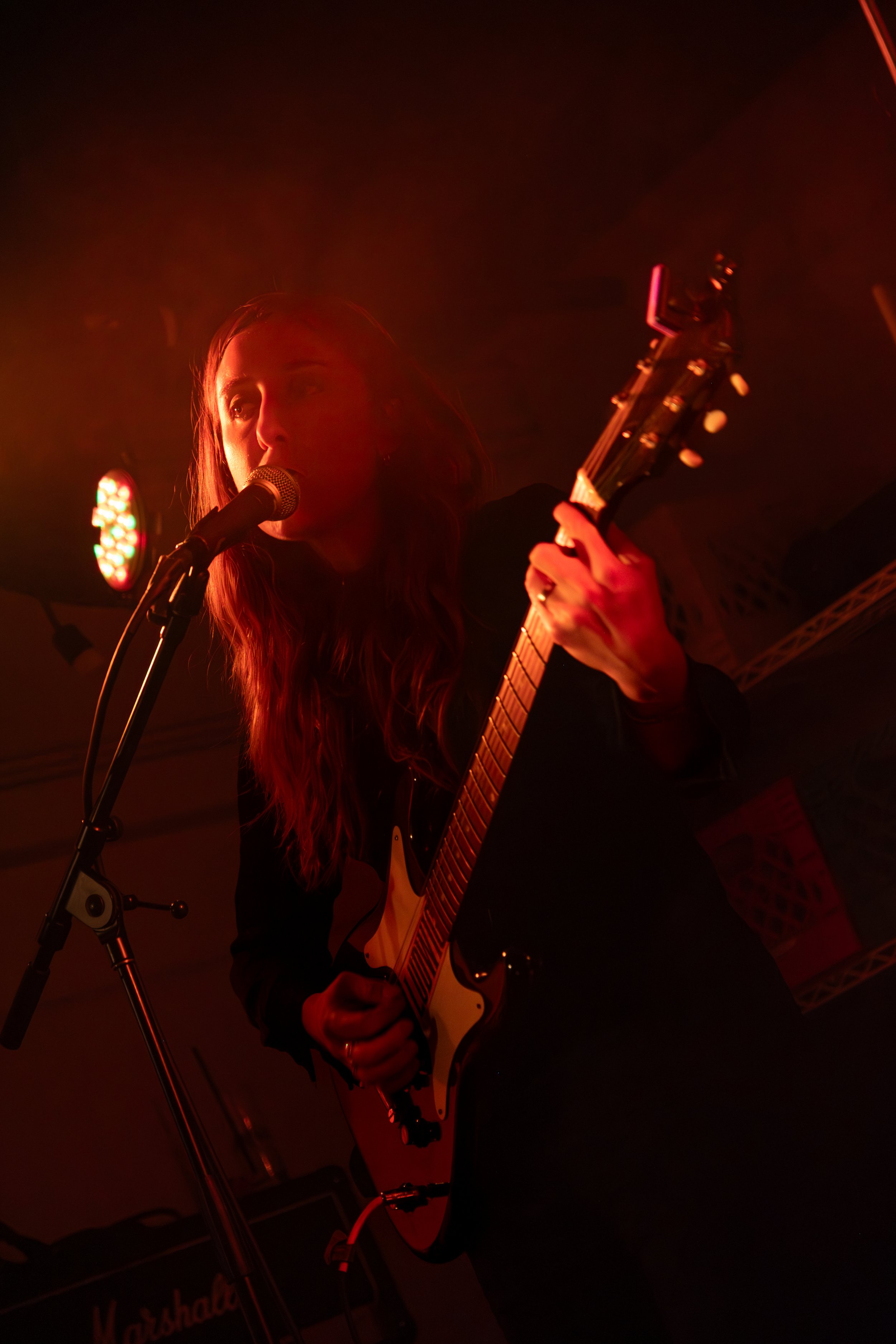 XT5A9248.jpg