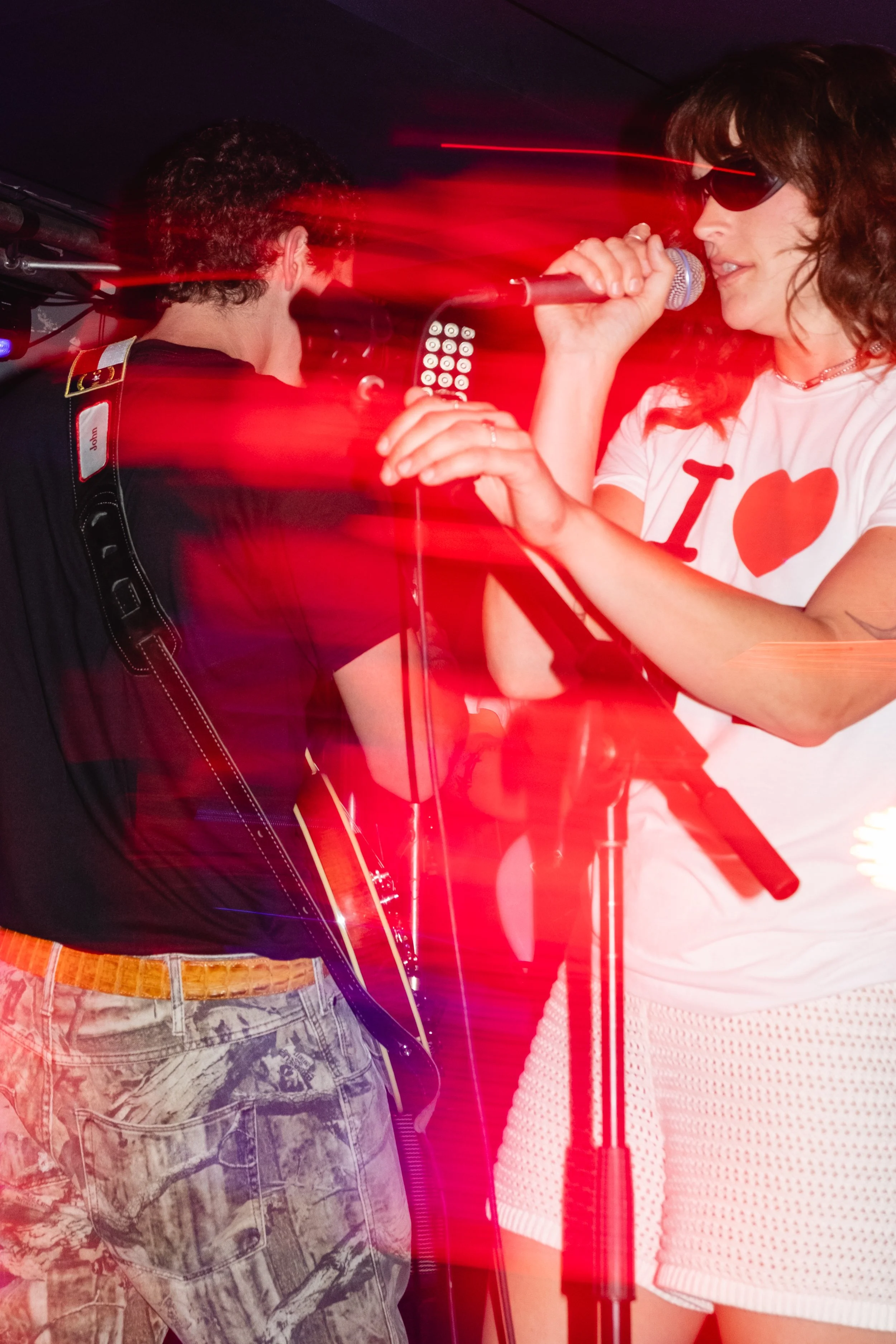 XT5A7014.jpg