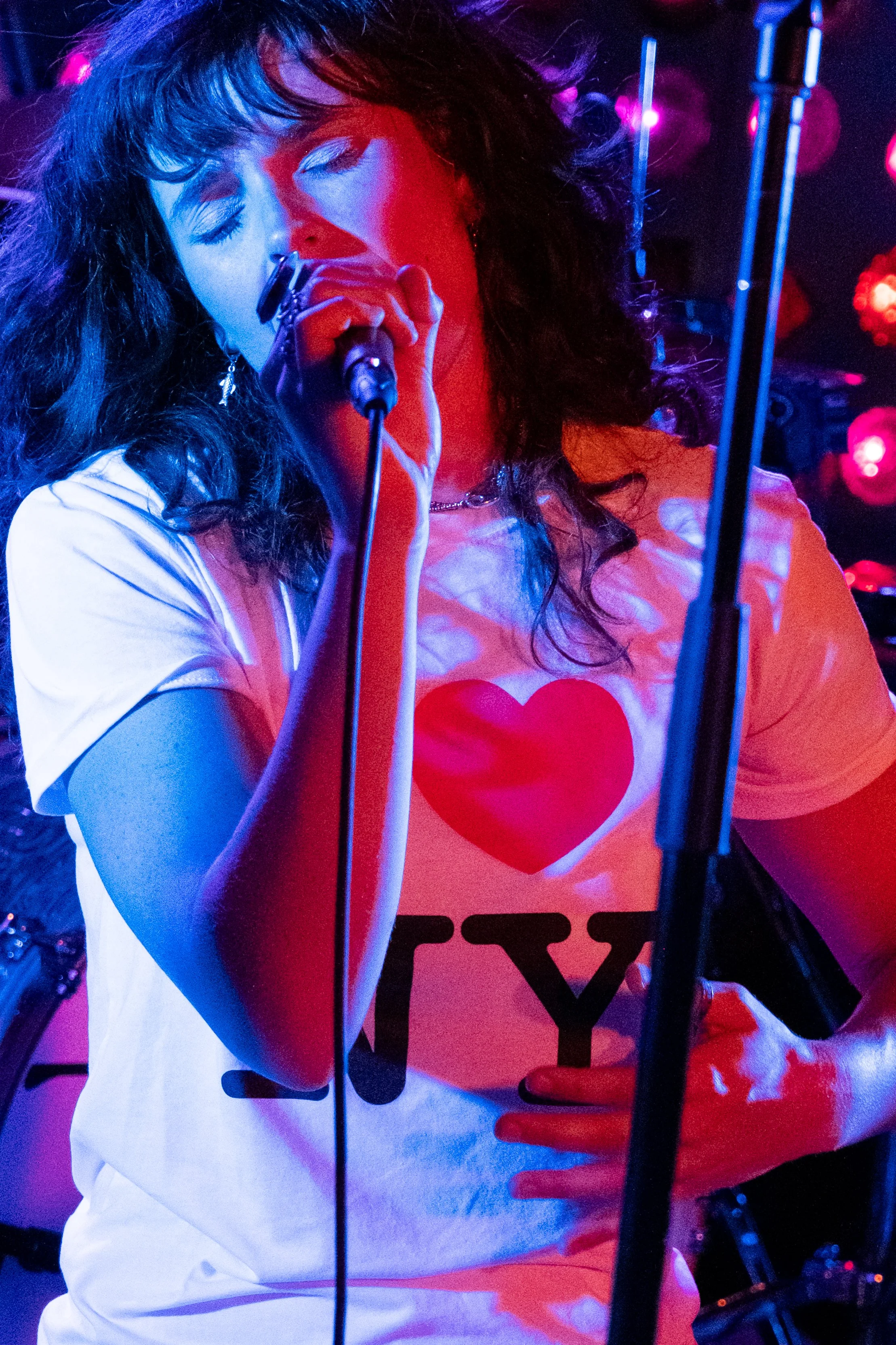 XT5A7174.jpg
