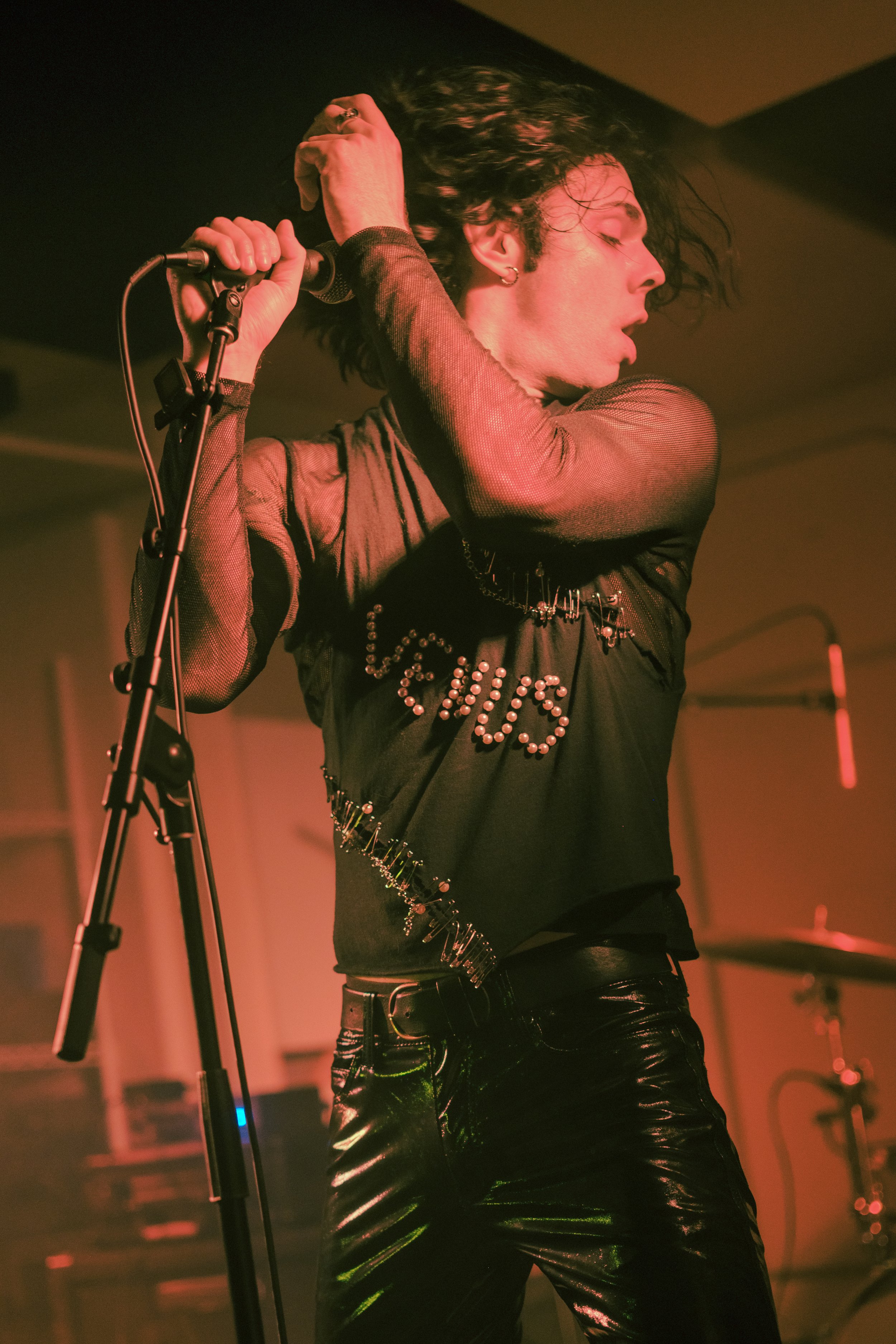 XT5A3747-2.jpg